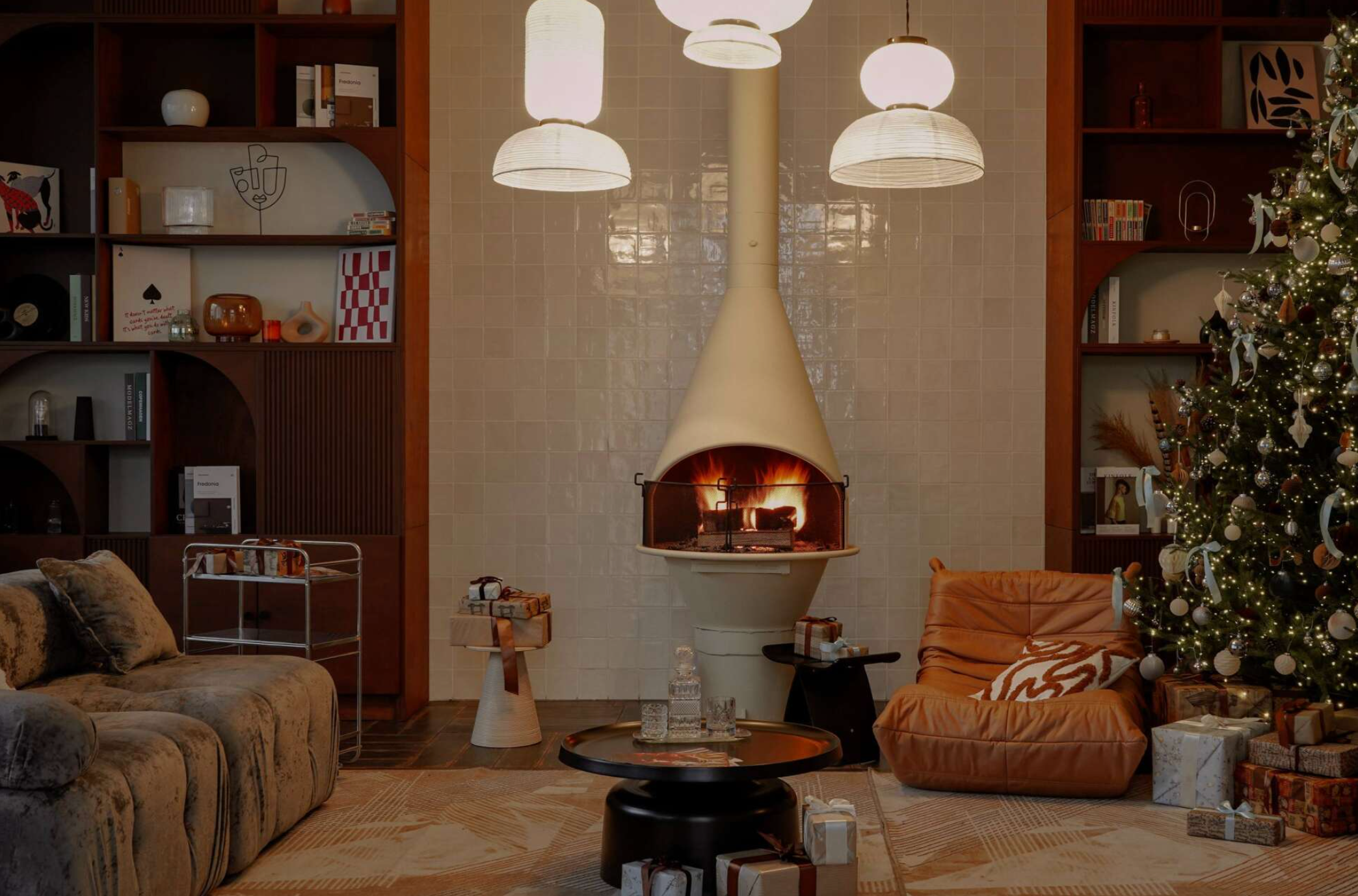 Смотреть фото Зал № 1. Привет, меня зовут Vikki фотограф с опытом более 7 лет