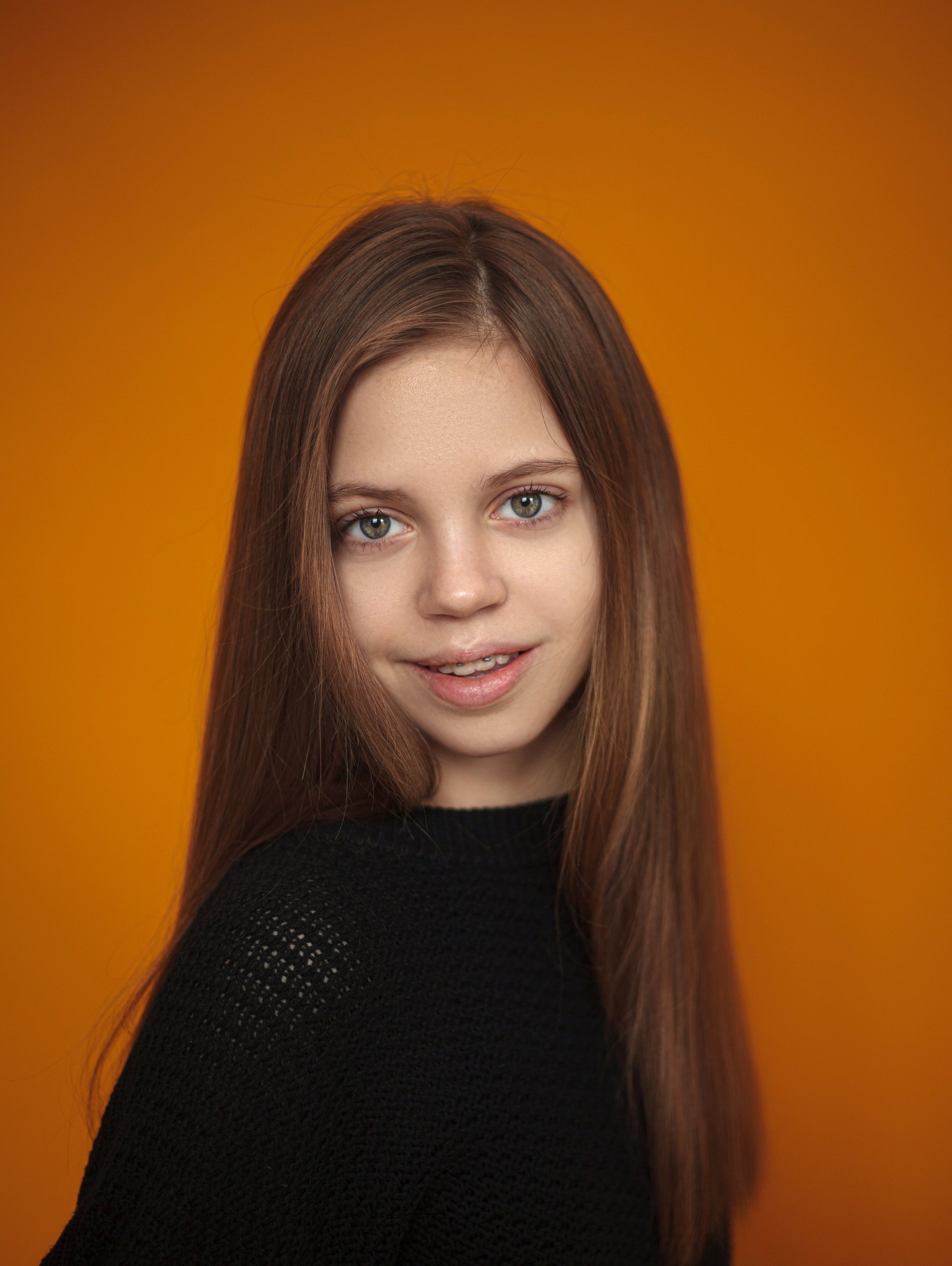 Ева. Фотограф беременности и семейных историй в Москве Юлия Варт