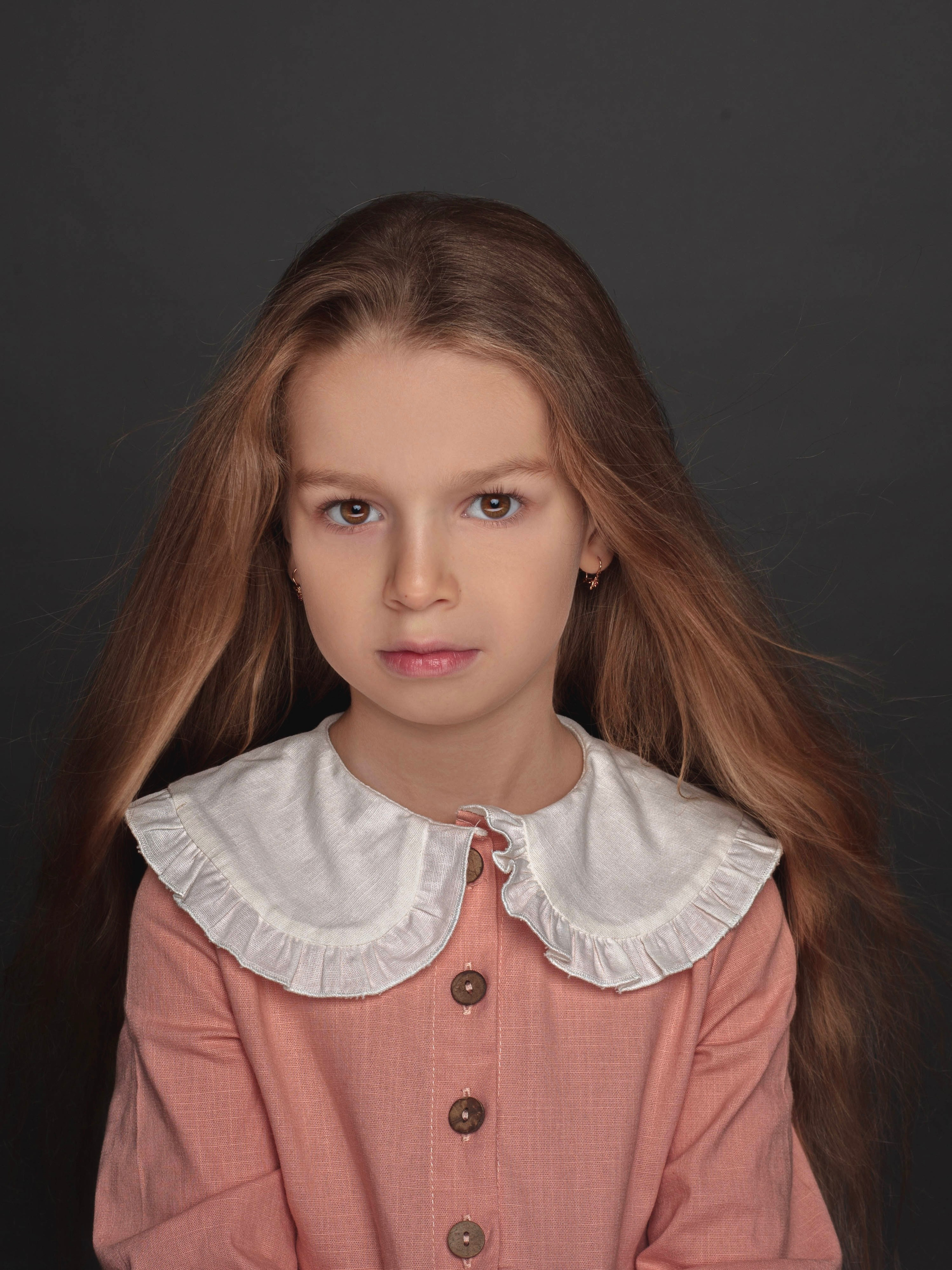 Арриелла. Фотограф беременности и семейных историй в Москве Юлия Варт