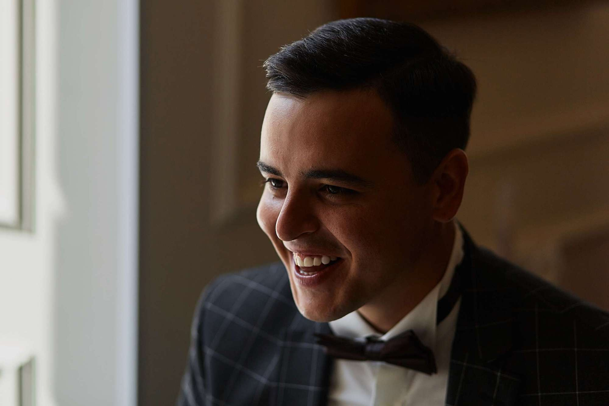 Александр и Екатерина. Видеограф и Видеосъёмка Сергей Каличевский