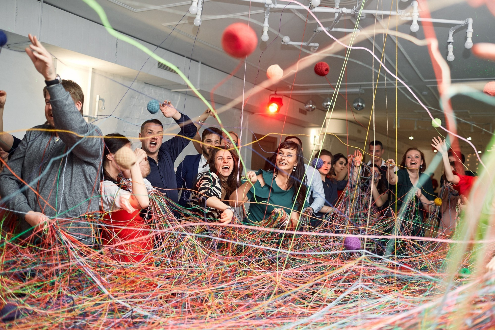 Андрей и Виктория. Видеограф и Видеосъёмка Сергей Каличевский