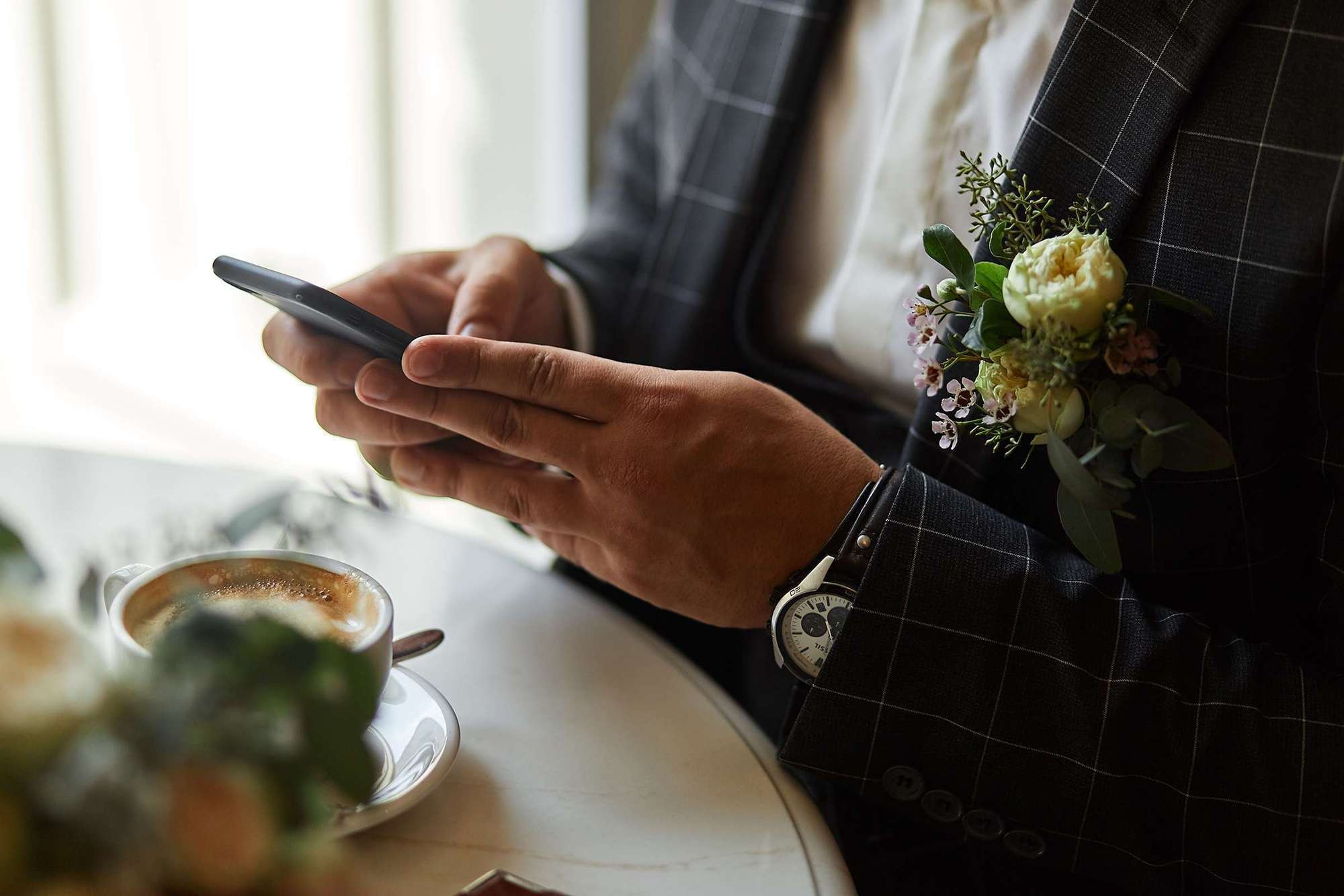 Александр и Екатерина. Видеограф и Видеосъёмка Сергей Каличевский