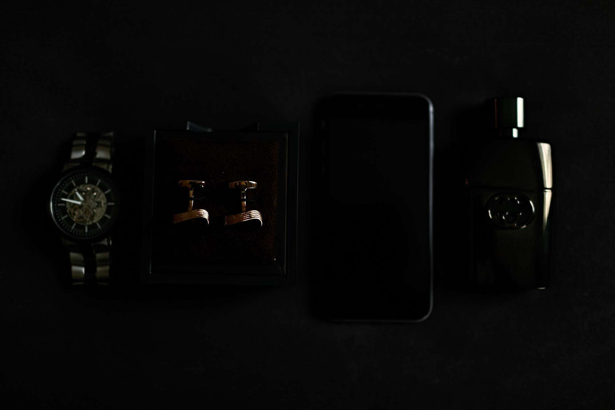 Сергей и Анастасия. Видеограф и Видеосъёмка Сергей Каличевский