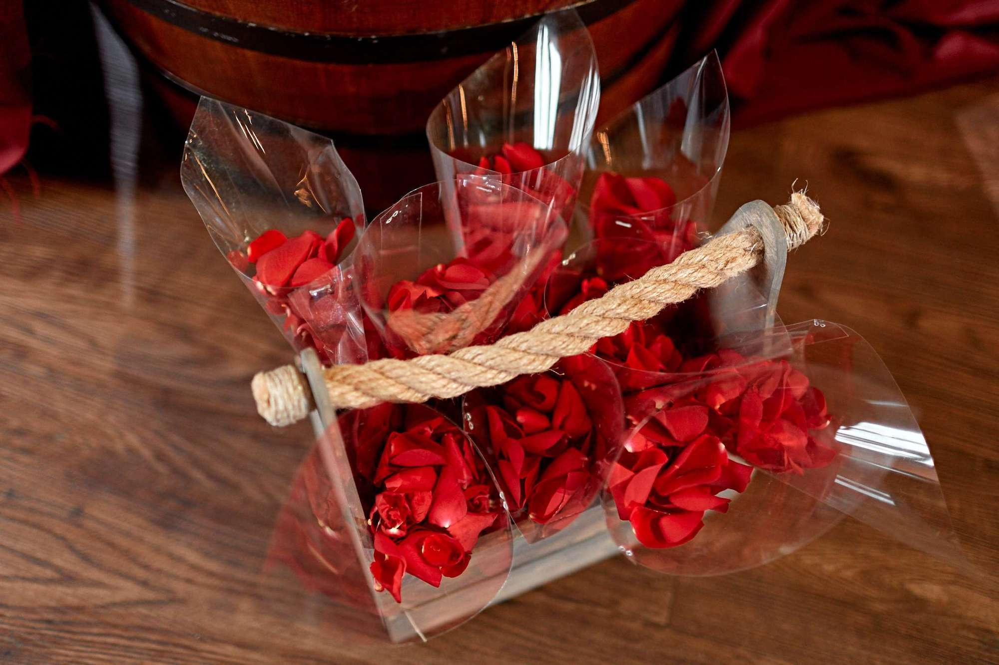 Илья и Анита. Видеограф и Видеосъёмка Сергей Каличевский