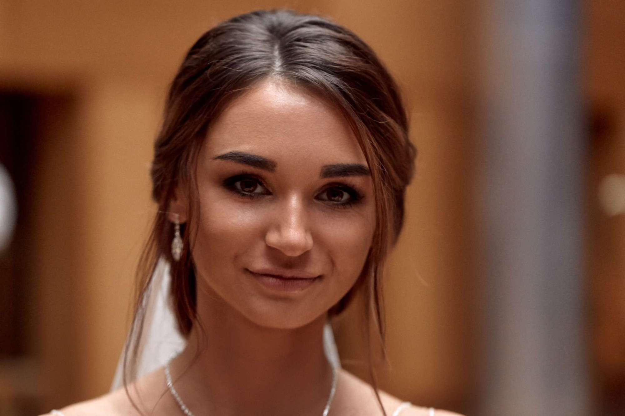 Илья и Анита. Видеограф и Видеосъёмка Сергей Каличевский