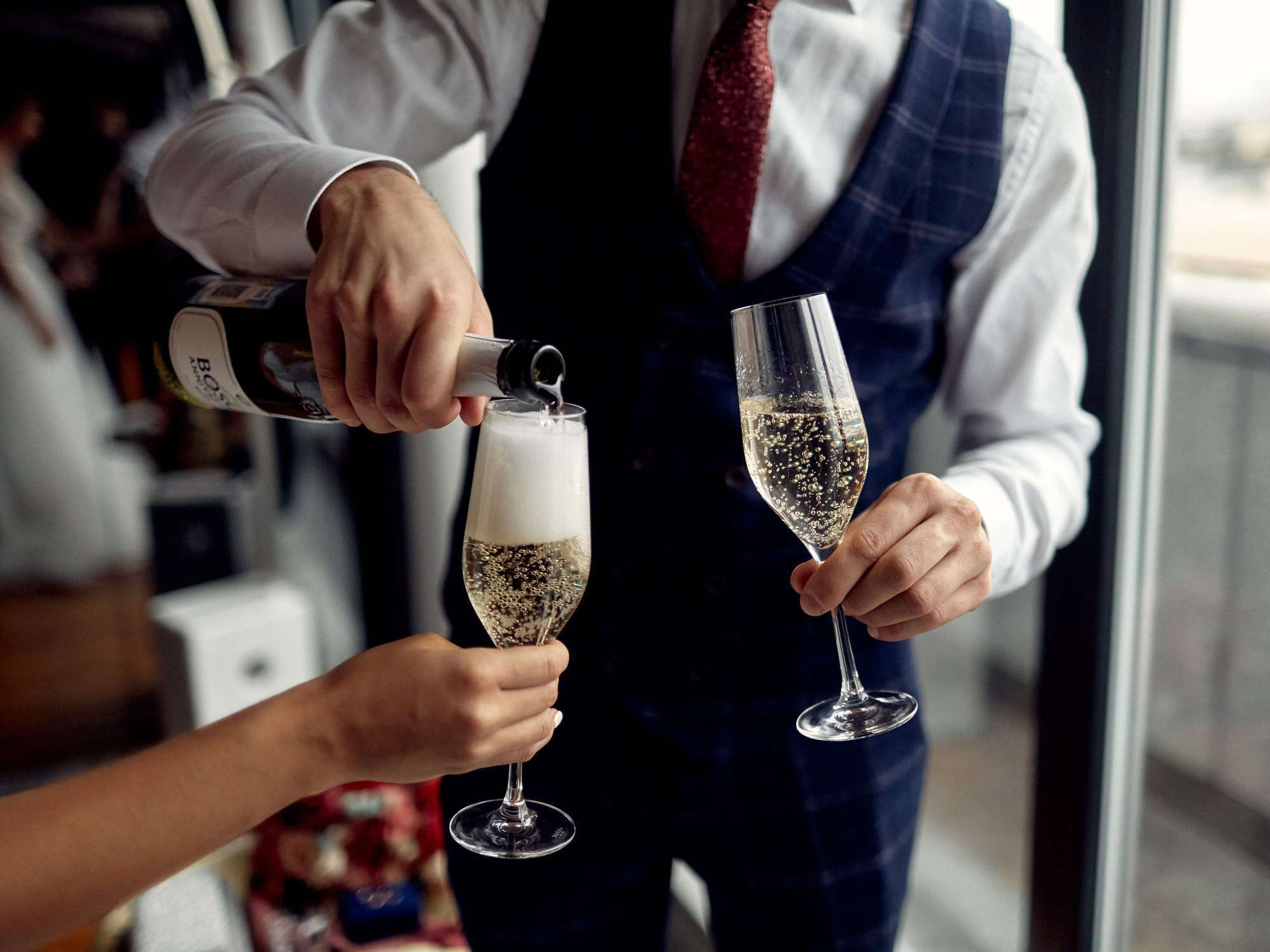 Илья и Анита. Видеограф и Видеосъёмка Сергей Каличевский