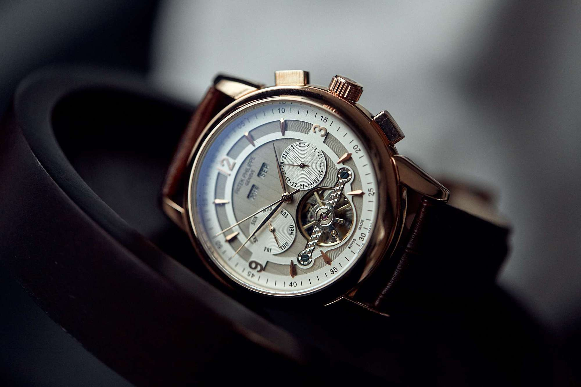 Илья и Анита. Видеограф и Видеосъёмка Сергей Каличевский