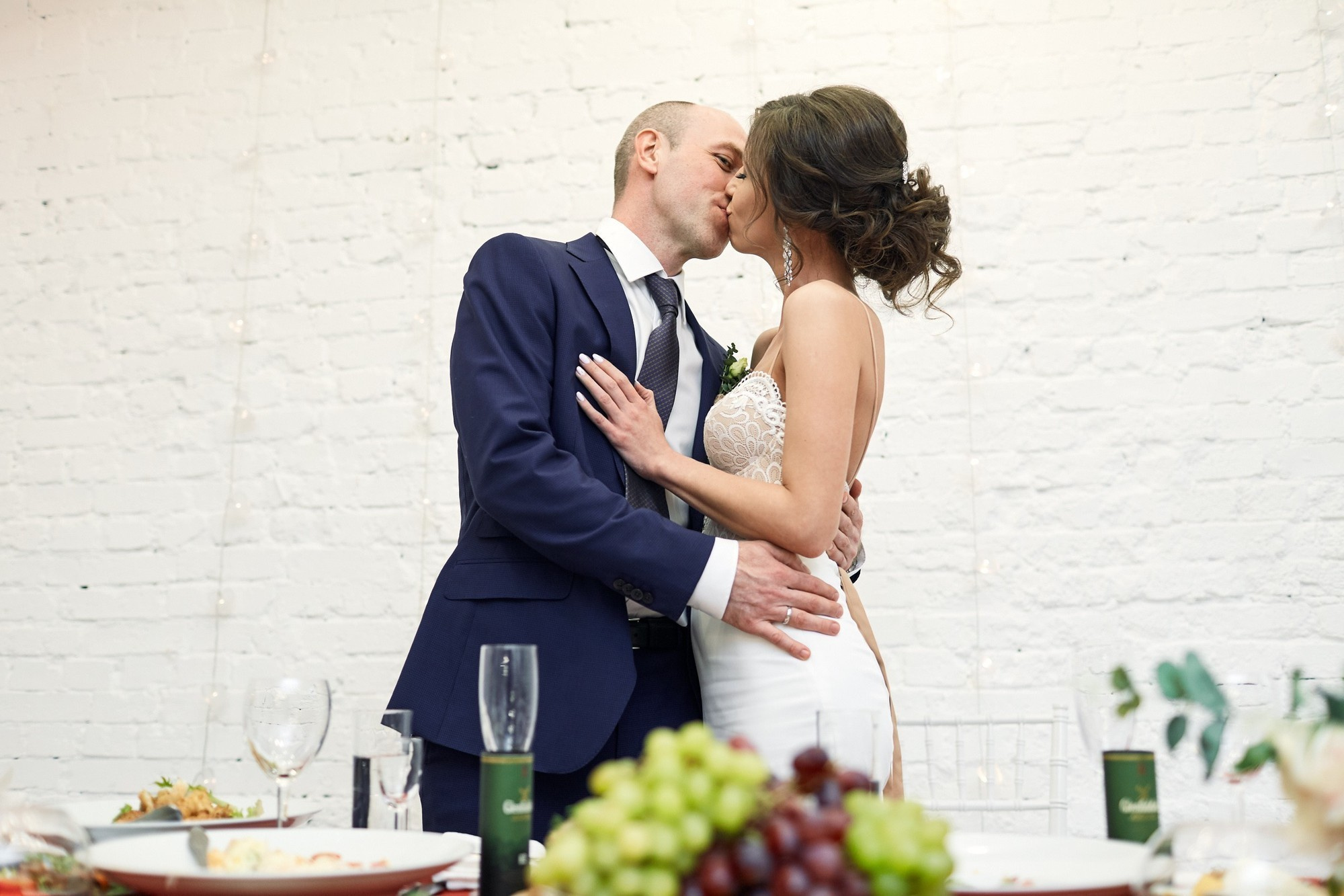 Андрей и Виктория. Видеограф и Видеосъёмка Сергей Каличевский