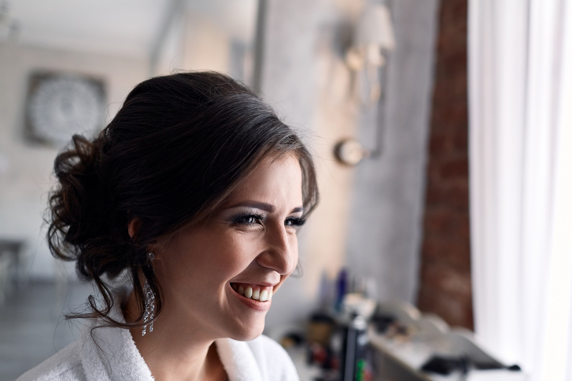 Андрей и Виктория. Видеограф и Видеосъёмка Сергей Каличевский