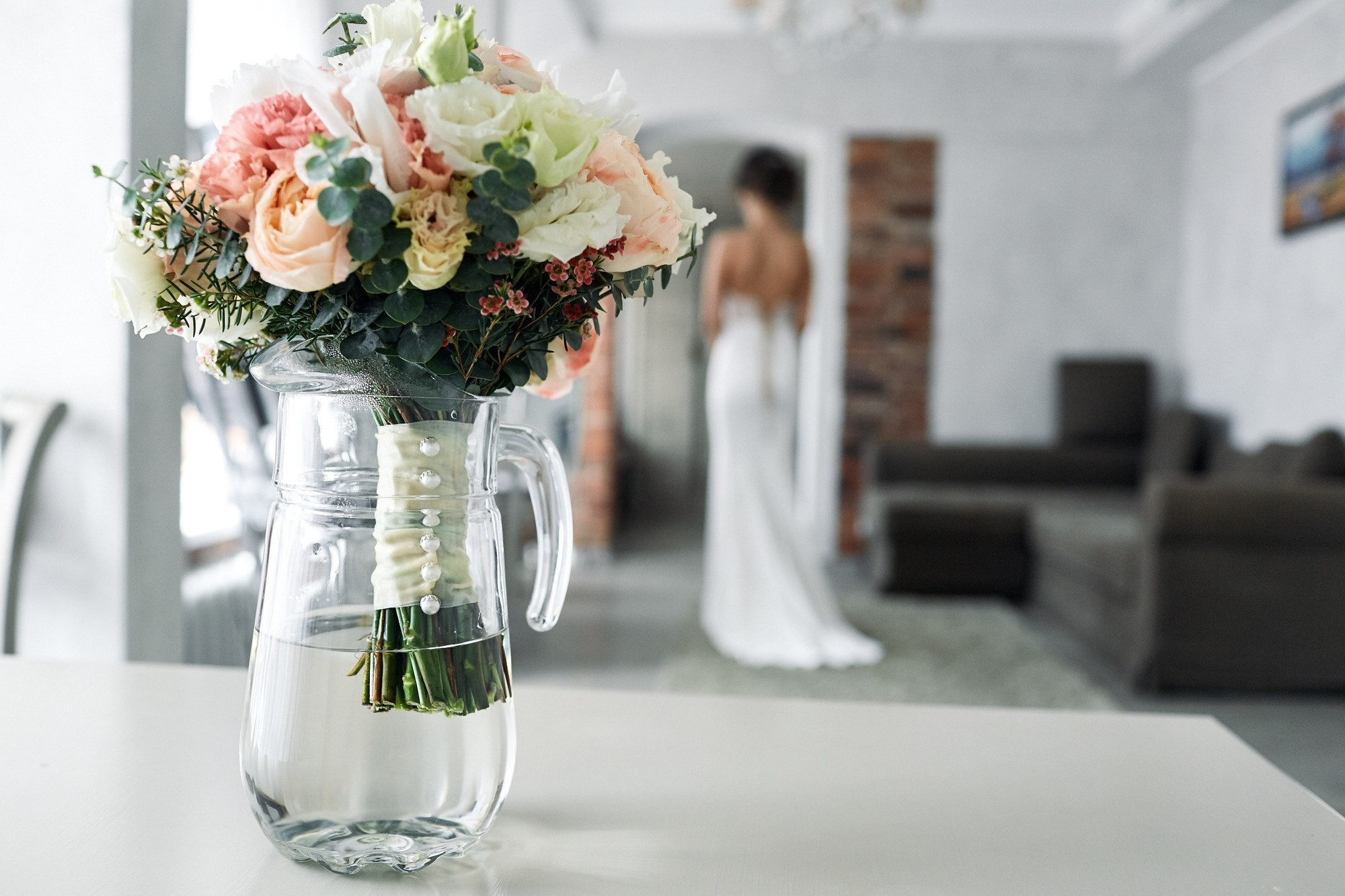 Андрей и Виктория. Видеограф и Видеосъёмка Сергей Каличевский