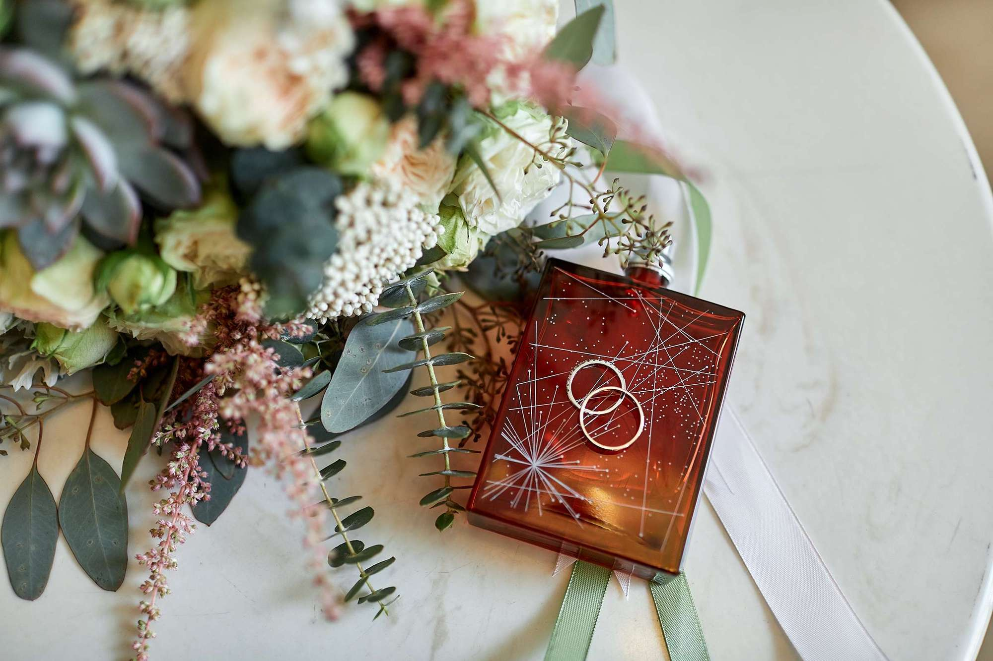 Александр и Екатерина. Видеограф и Видеосъёмка Сергей Каличевский