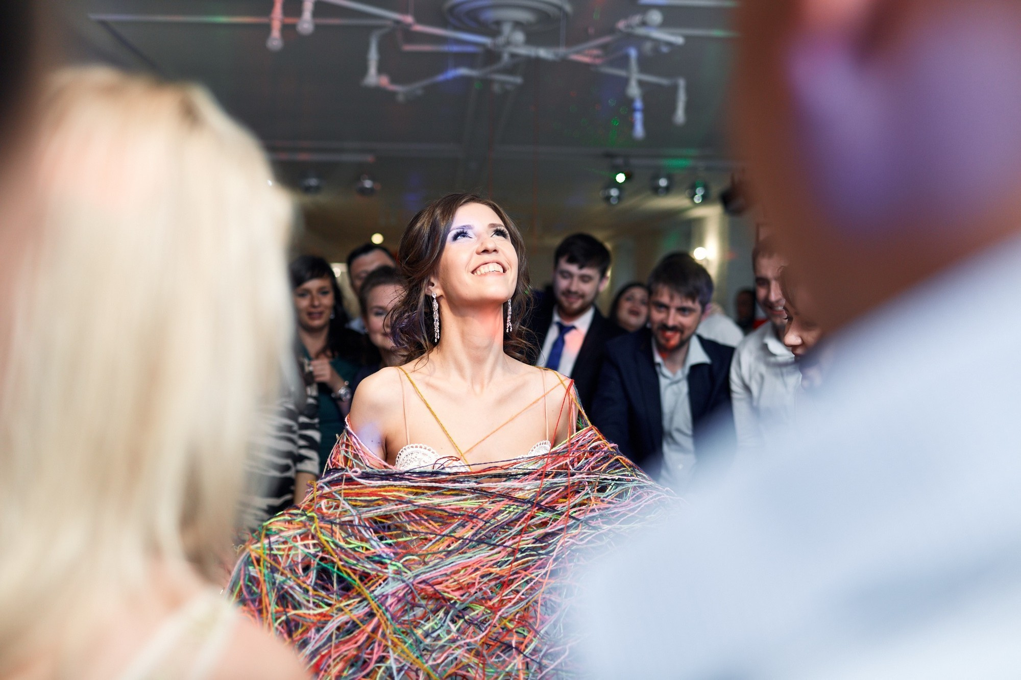 Андрей и Виктория. Видеограф и Видеосъёмка Сергей Каличевский