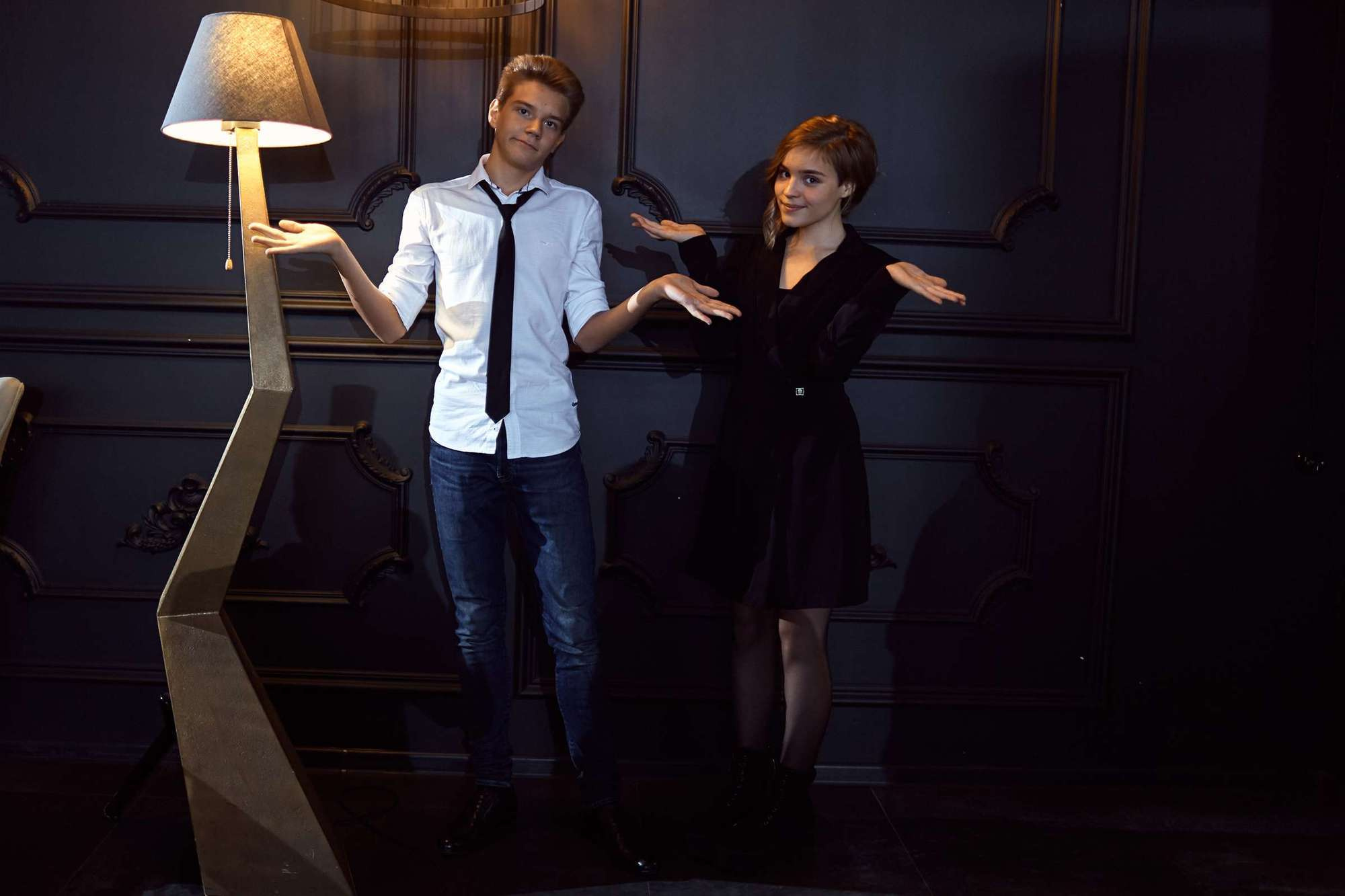 Детские праздники. Видеограф и Видеосъёмка Сергей Каличевский