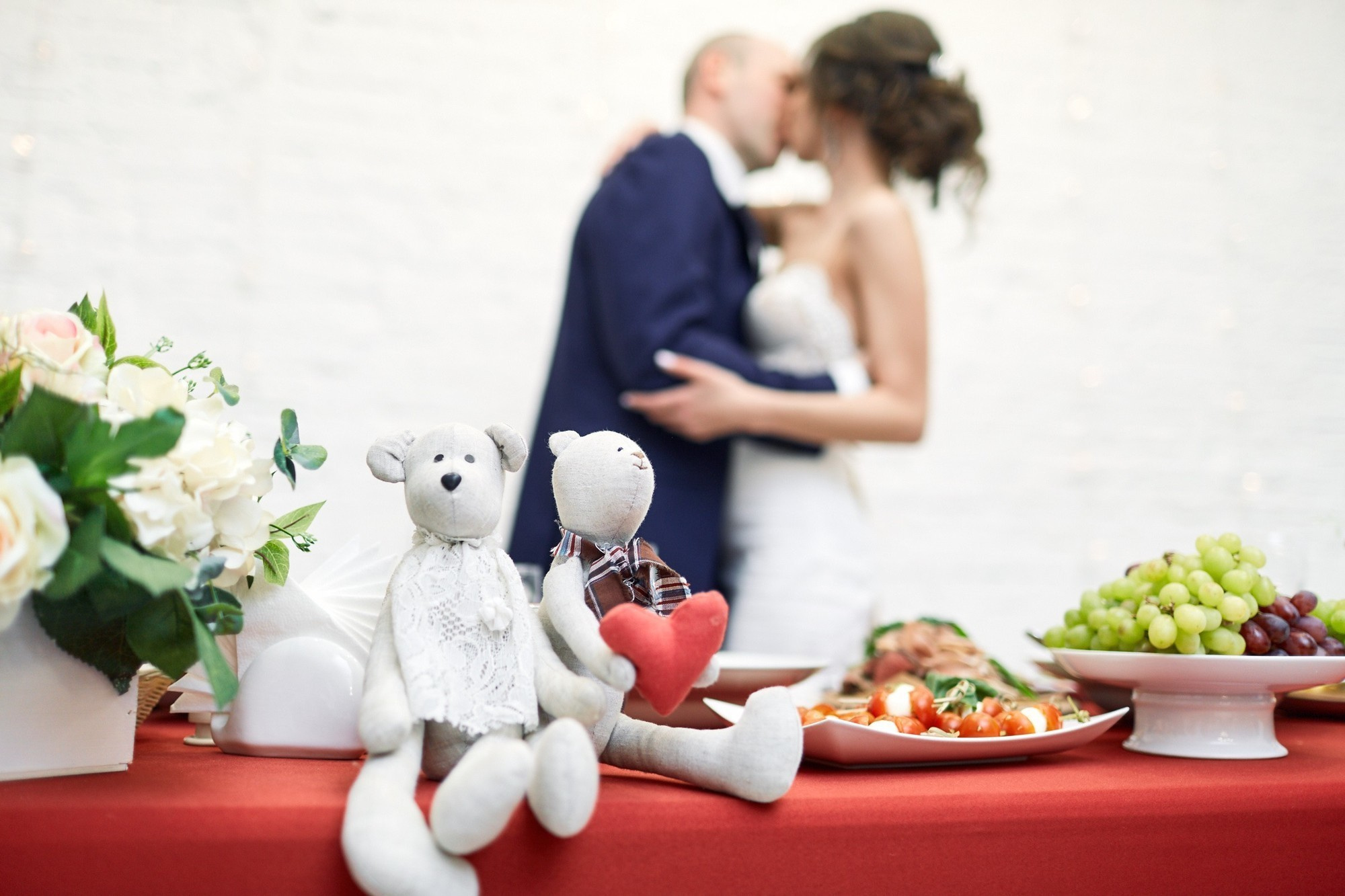 Андрей и Виктория. Видеограф и Видеосъёмка Сергей Каличевский