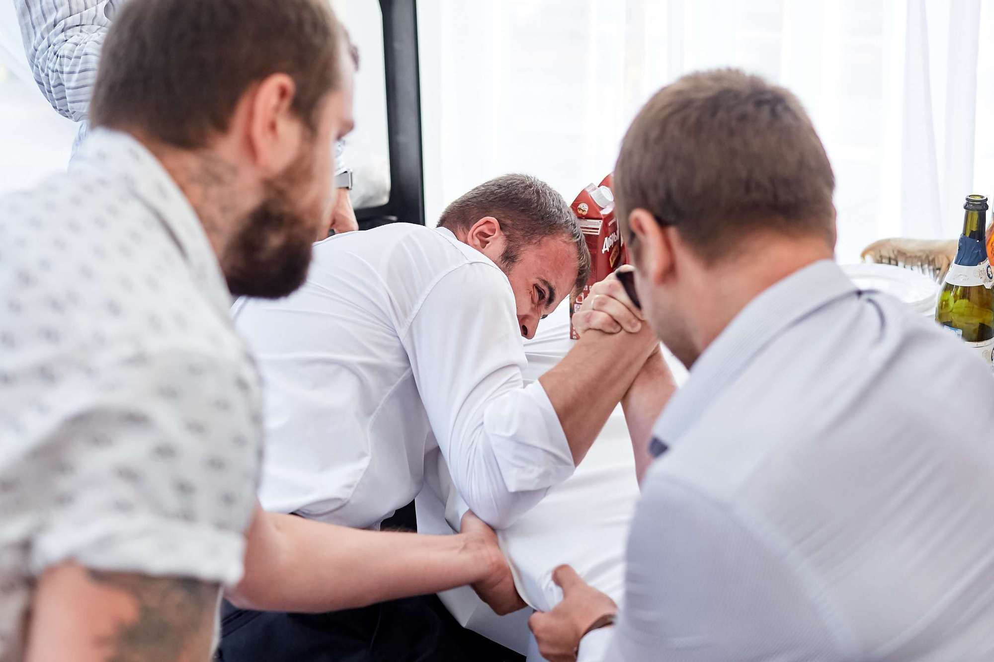 Александр и Екатерина. Видеограф и Видеосъёмка Сергей Каличевский