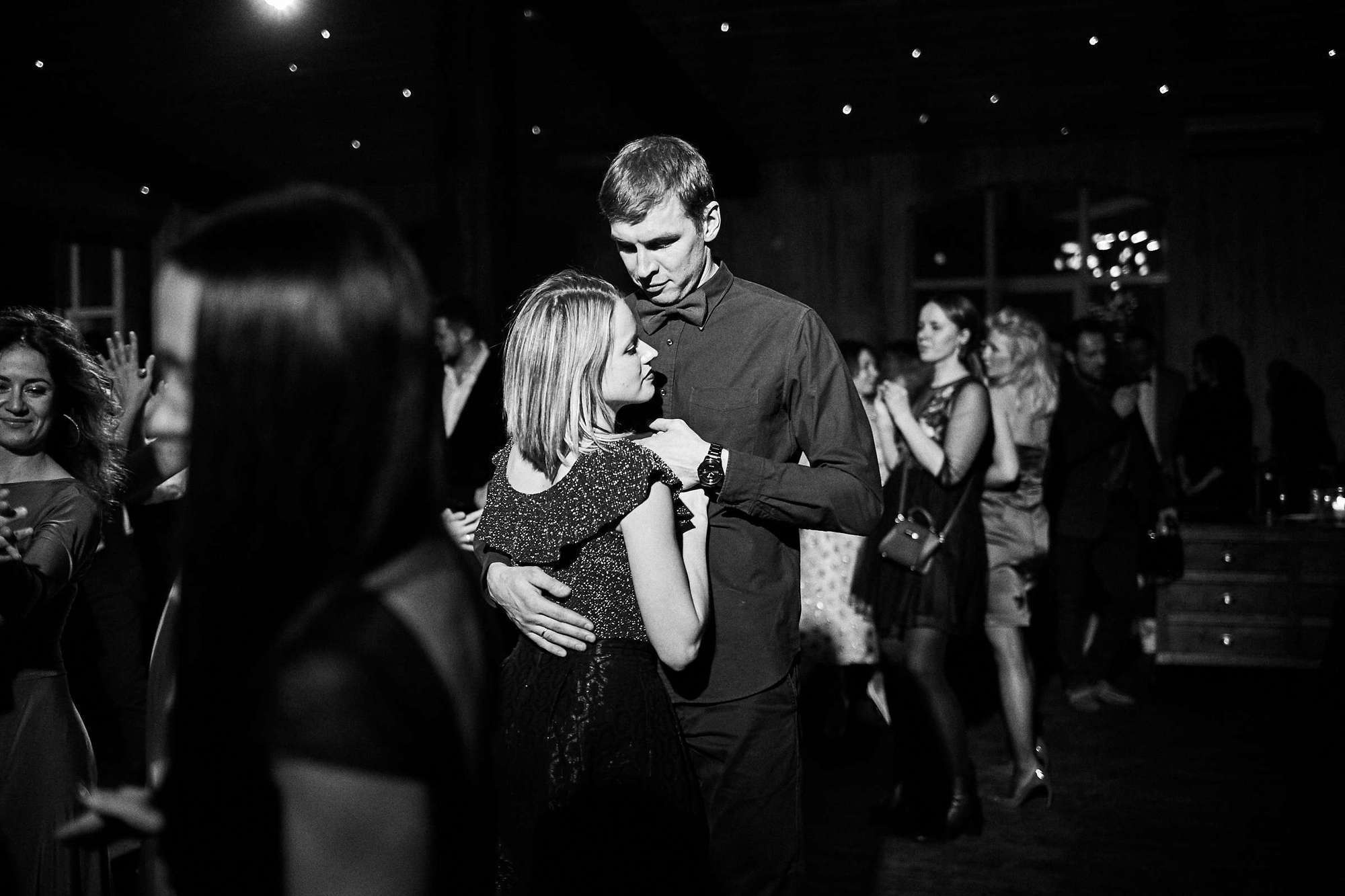 Корпоративы. Видеограф и Видеосъёмка Сергей Каличевский