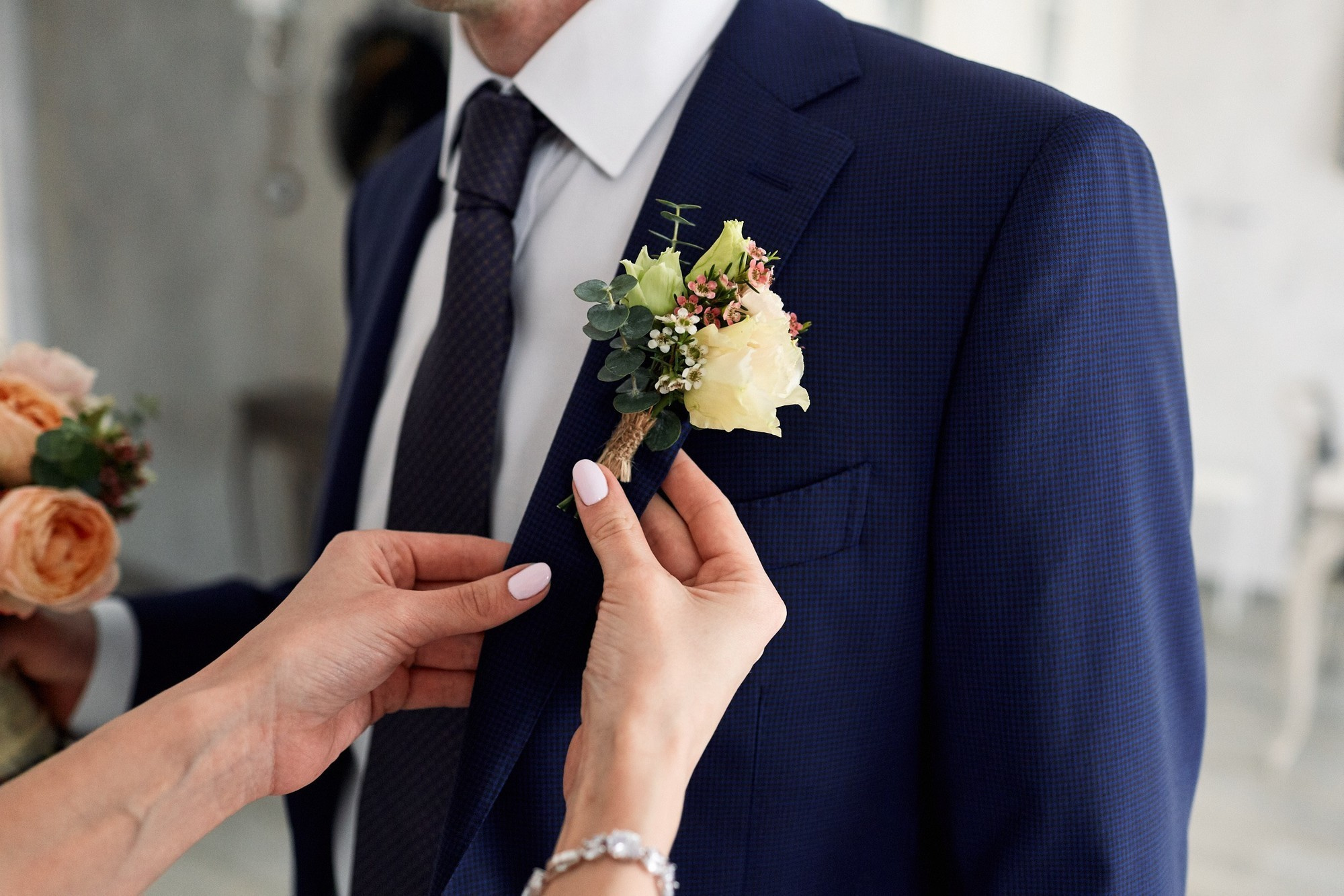 Андрей и Виктория. Видеограф и Видеосъёмка Сергей Каличевский