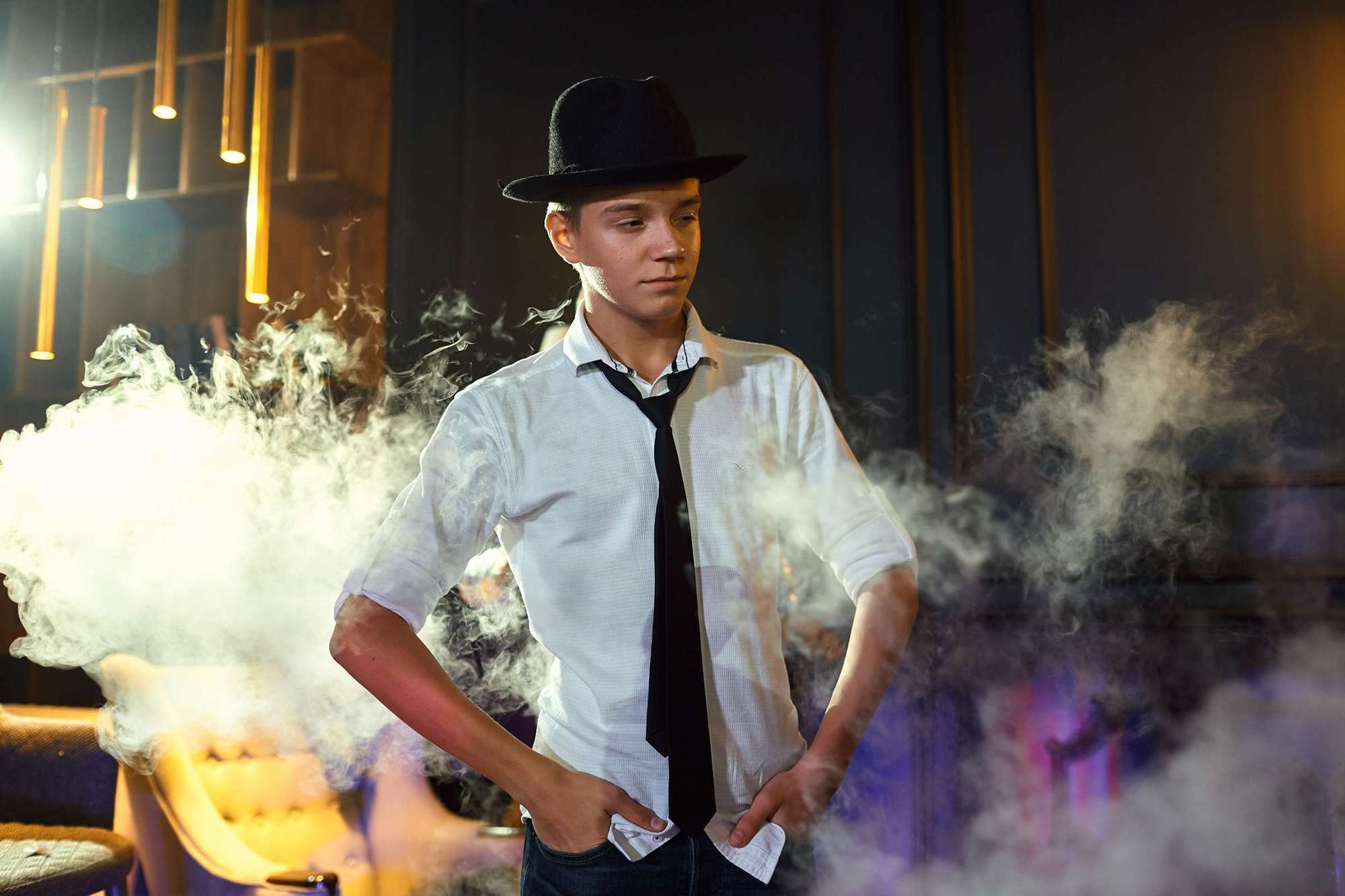 Детские праздники. Видеограф и Видеосъёмка Сергей Каличевский