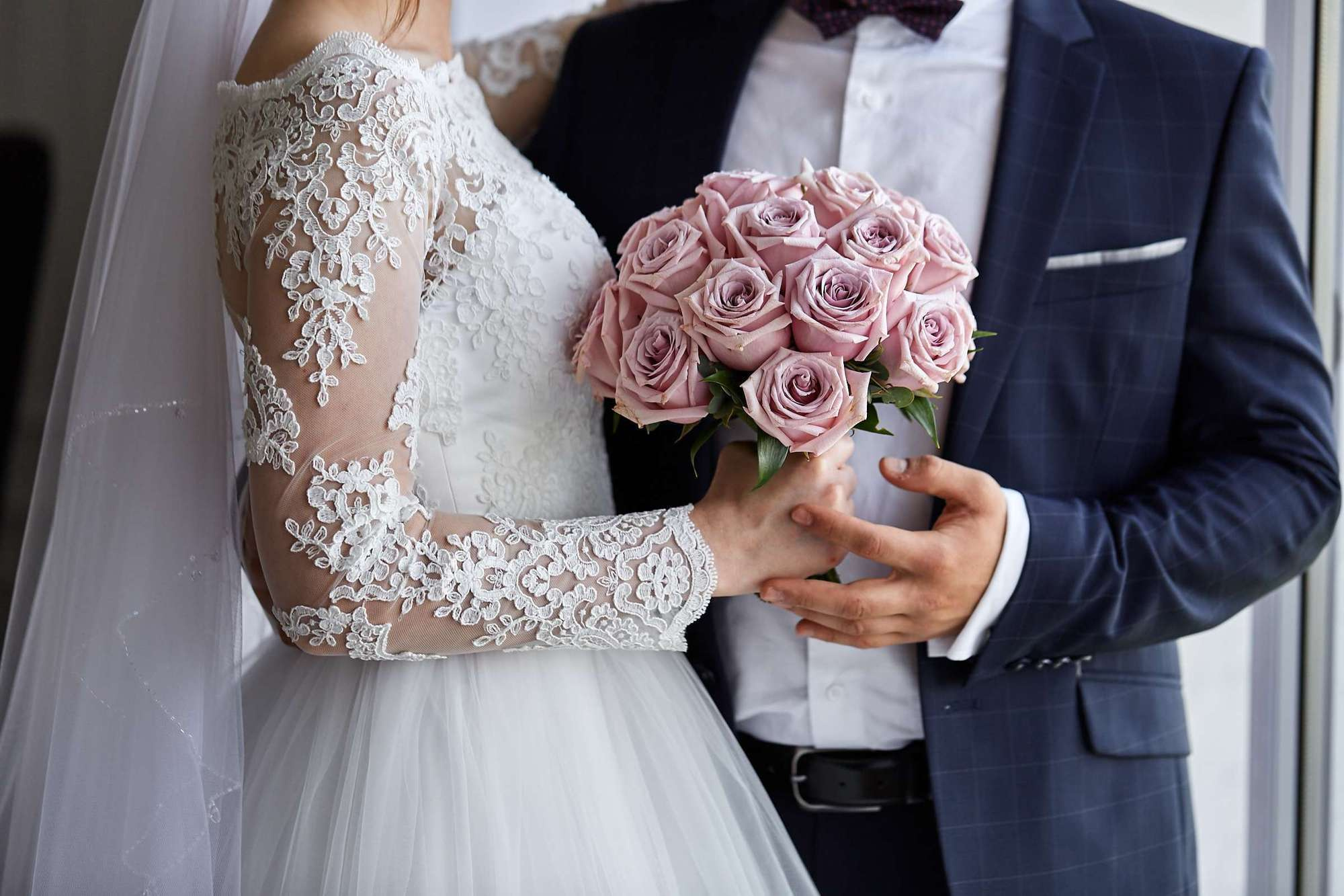 Эльдар и София. Видеограф и Видеосъёмка Сергей Каличевский