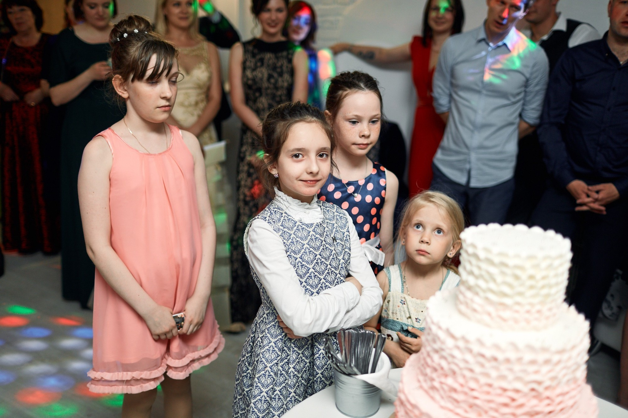 Андрей и Виктория. Видеограф и Видеосъёмка Сергей Каличевский