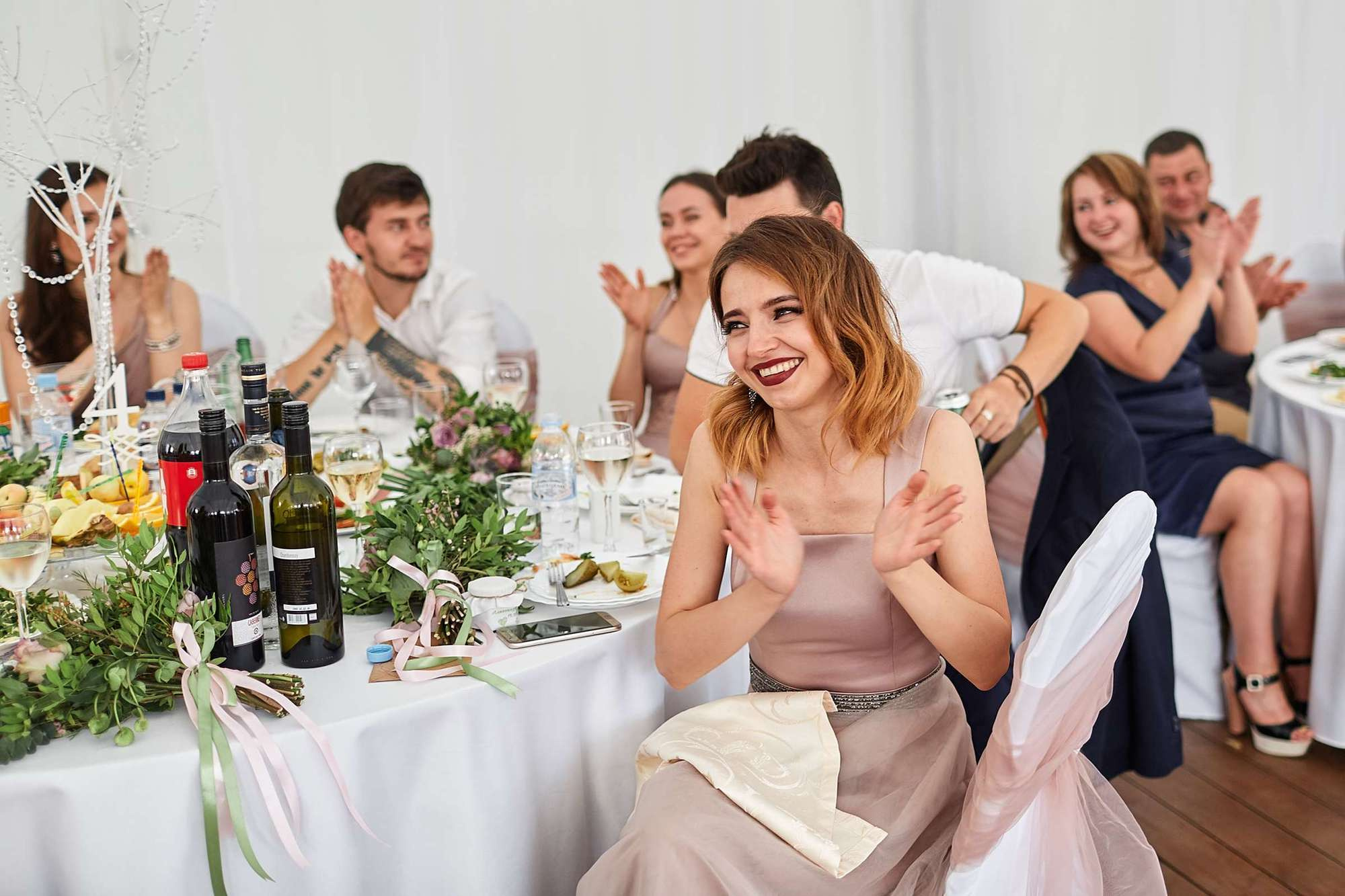 Александр и Екатерина. Видеограф и Видеосъёмка Сергей Каличевский