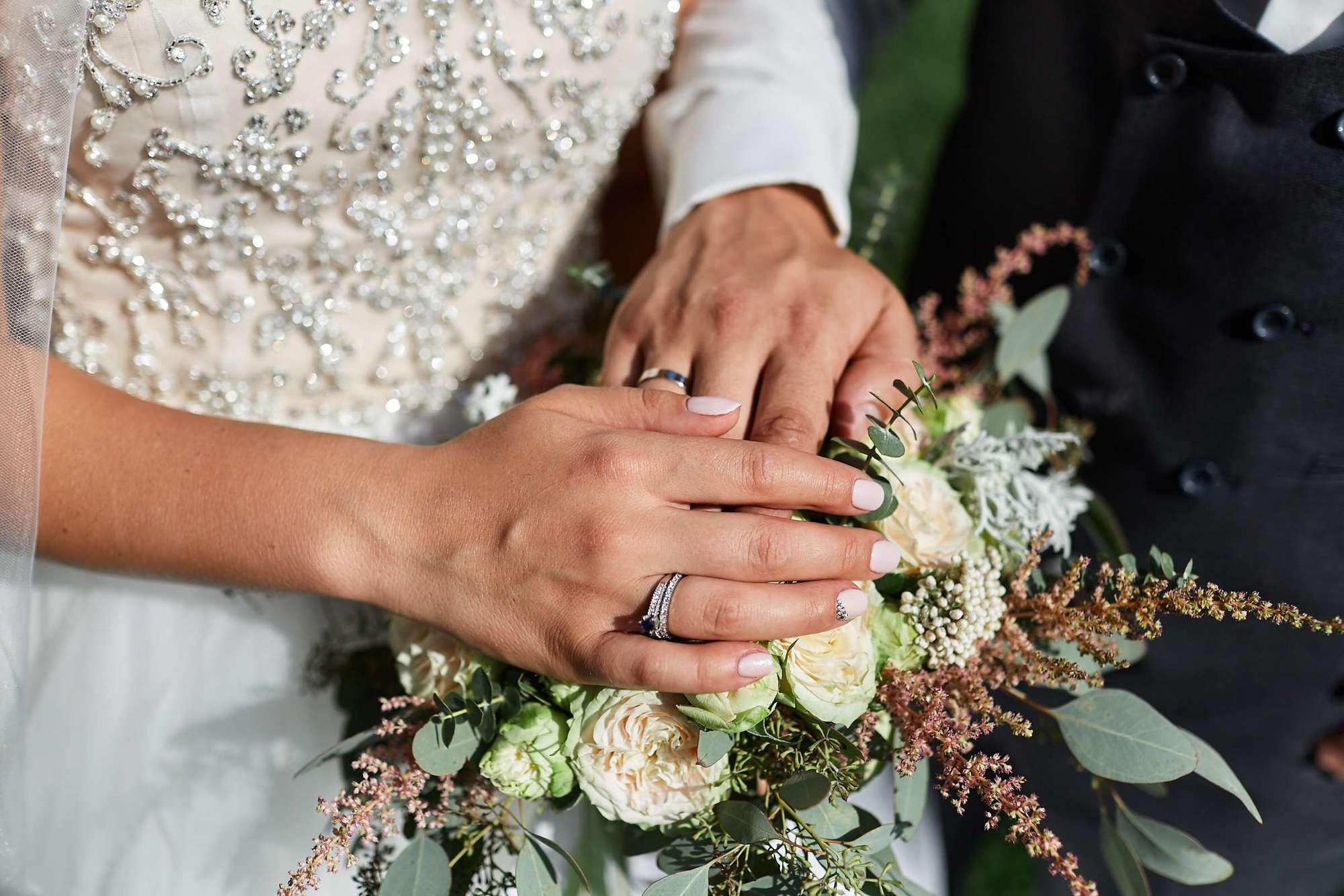 Александр и Екатерина. Видеограф и Видеосъёмка Сергей Каличевский