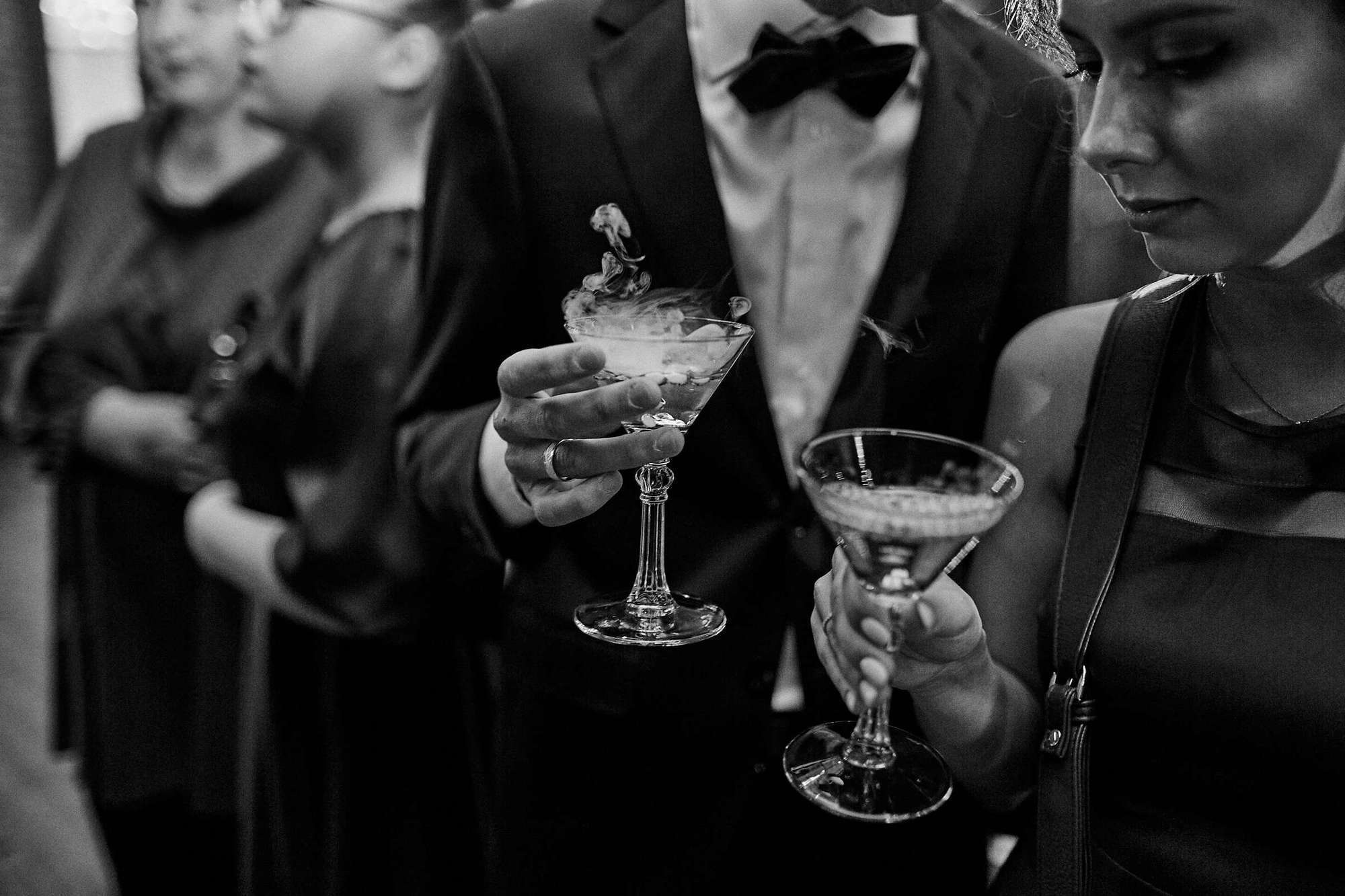 Илья и Анита. Видеограф и Видеосъёмка Сергей Каличевский