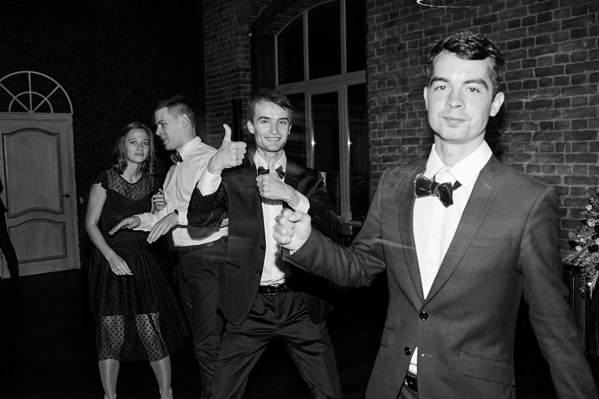 Илья и Анита. Видеограф и Видеосъёмка Сергей Каличевский