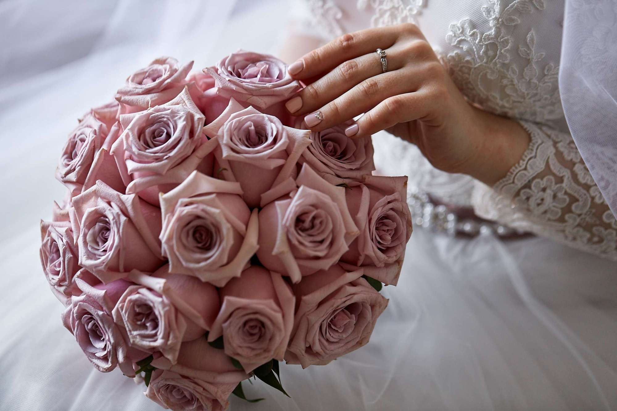 Эльдар и София. Видеограф и Видеосъёмка Сергей Каличевский