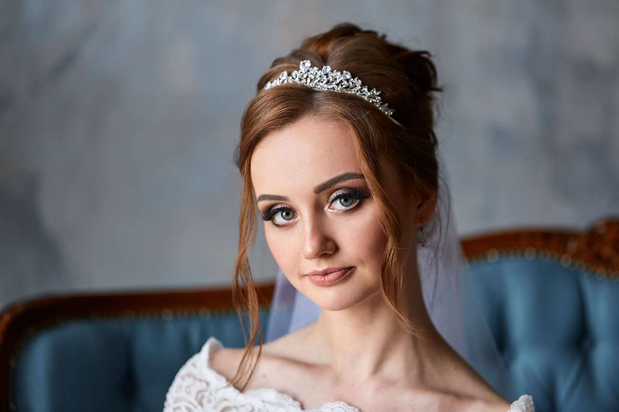 Эльдар и София. Видеограф и Видеосъёмка Сергей Каличевский