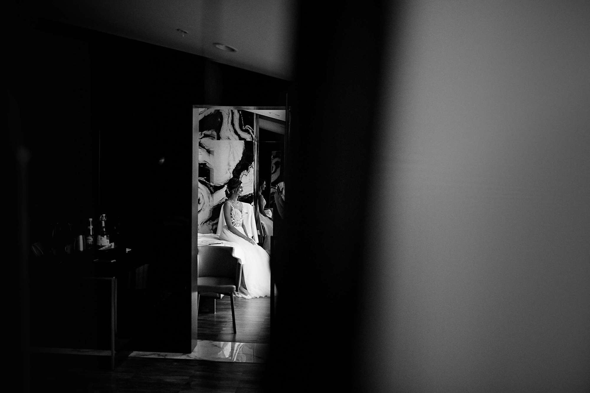 Илья и Анита. Видеограф и Видеосъёмка Сергей Каличевский