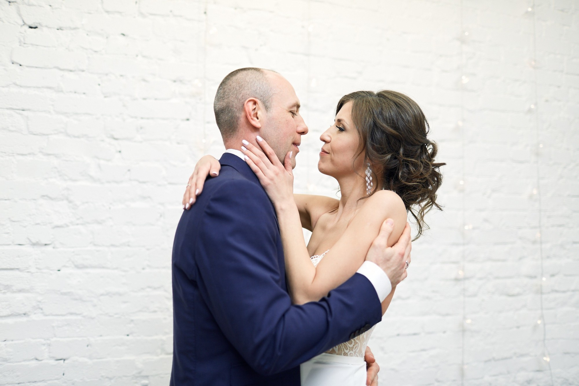 Андрей и Виктория. Видеограф и Видеосъёмка Сергей Каличевский