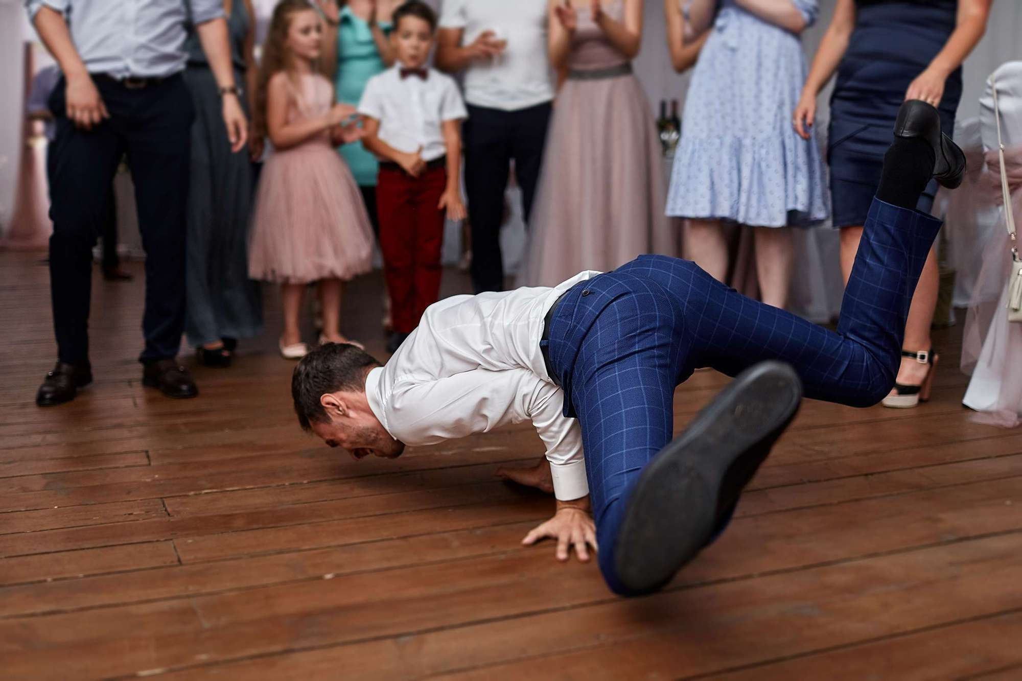 Александр и Екатерина. Видеограф и Видеосъёмка Сергей Каличевский