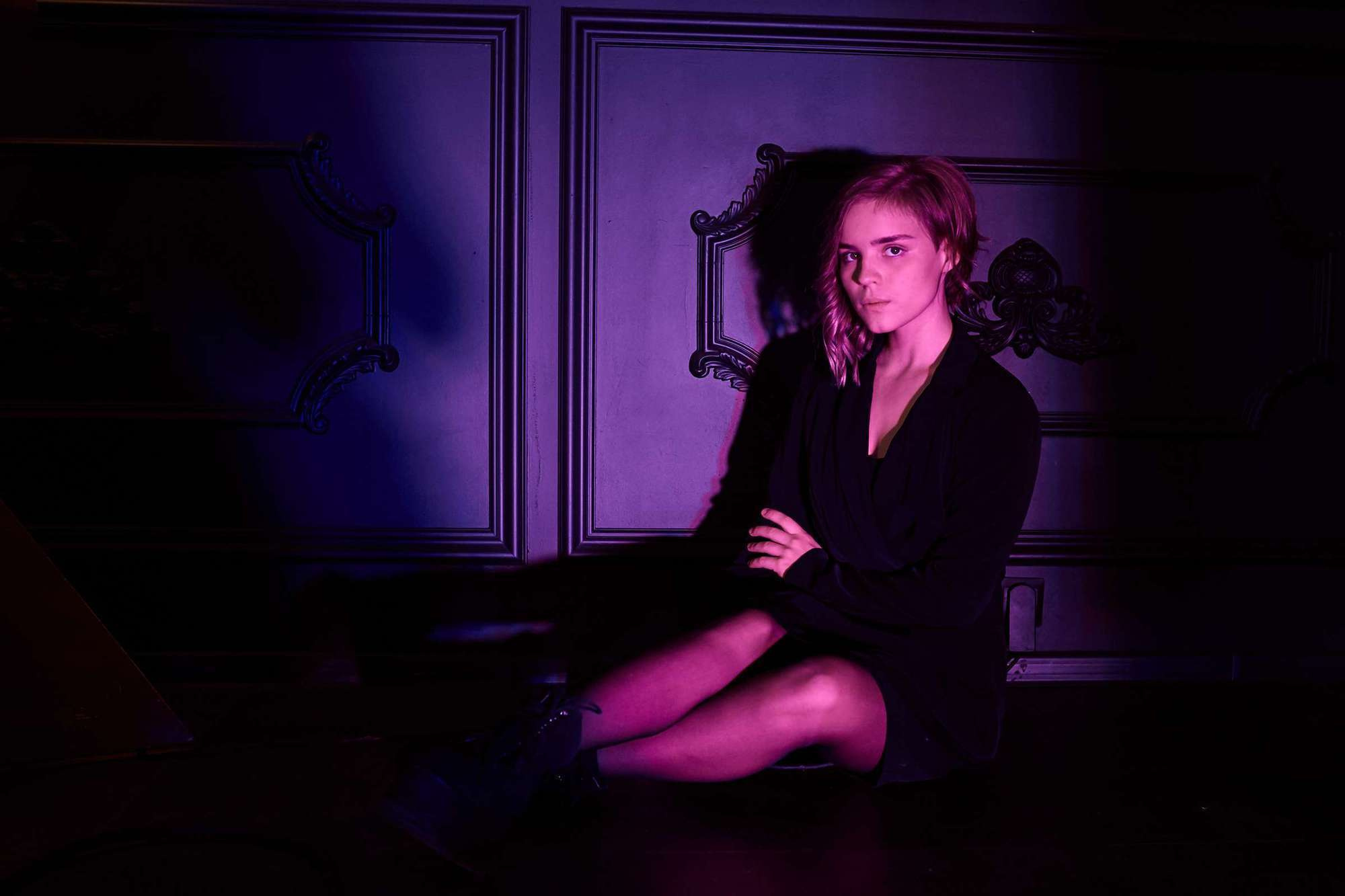 Детские праздники. Видеограф и Видеосъёмка Сергей Каличевский