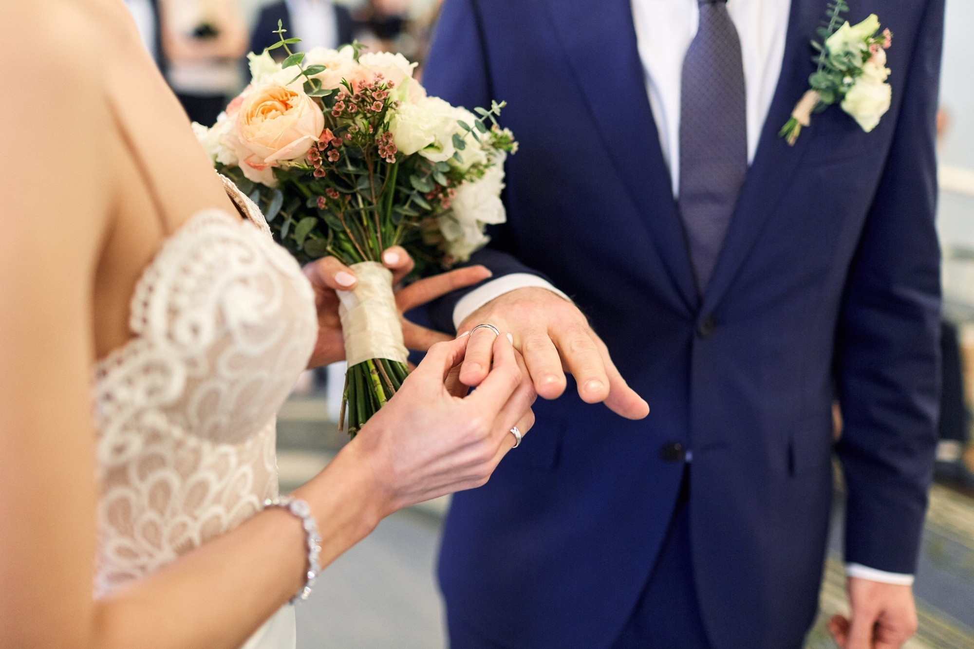 Андрей и Виктория. Видеограф и Видеосъёмка Сергей Каличевский