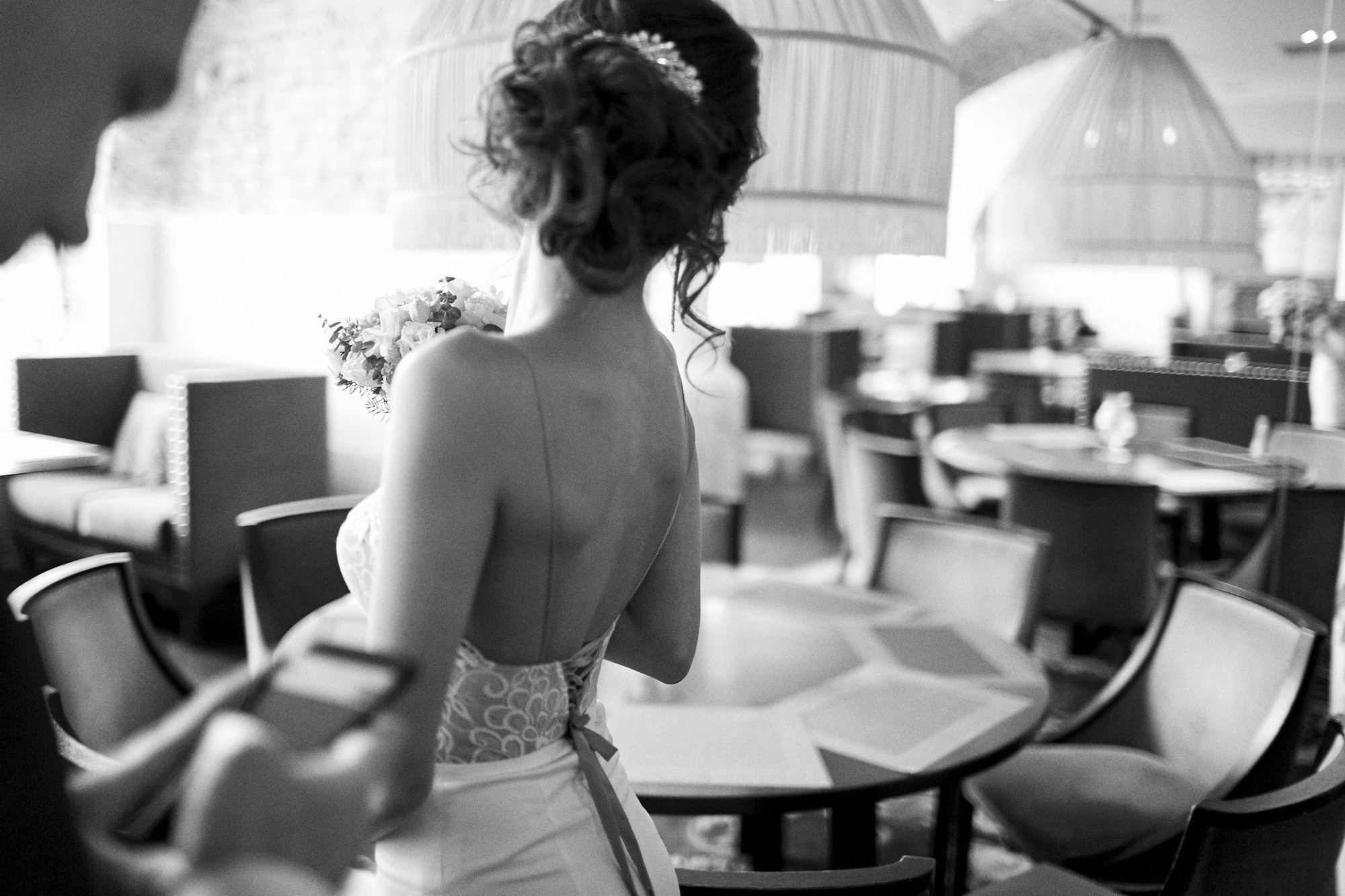 Андрей и Виктория. Видеограф и Видеосъёмка Сергей Каличевский