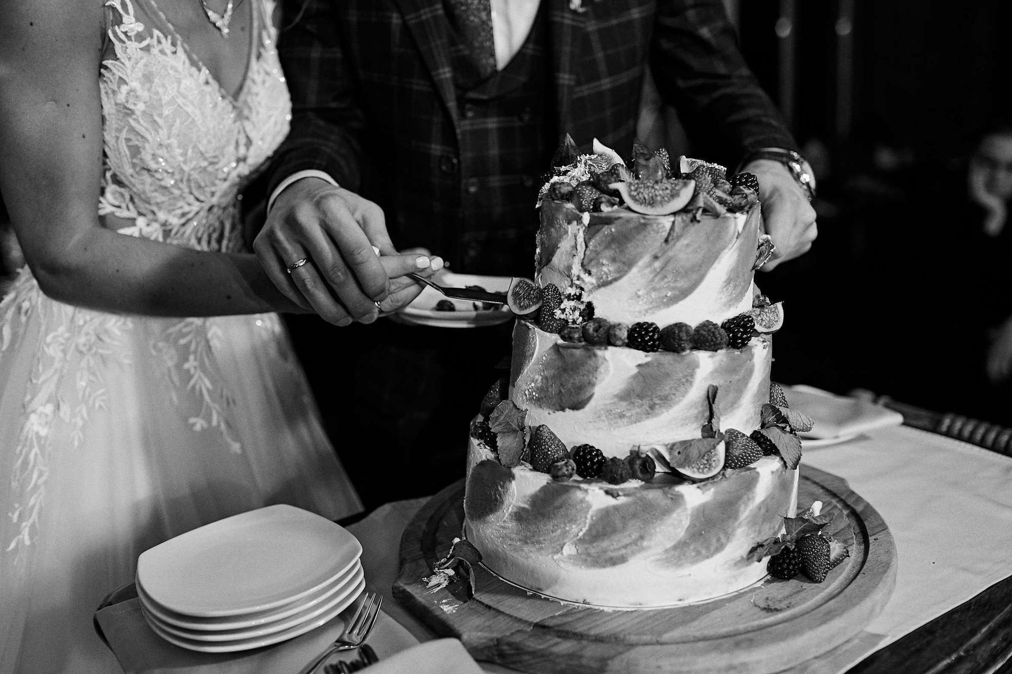 Илья и Анита. Видеограф и Видеосъёмка Сергей Каличевский