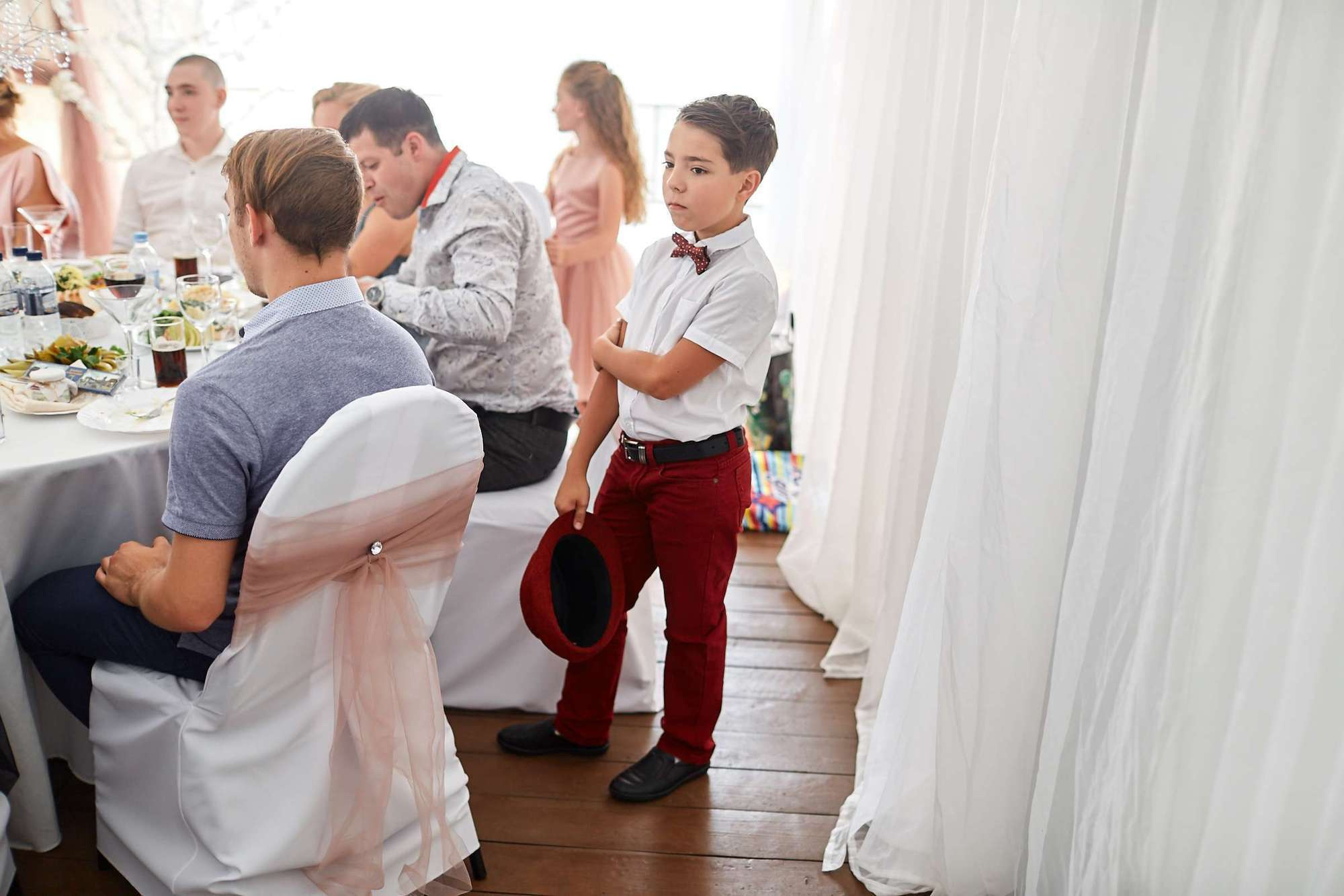 Александр и Екатерина. Видеограф и Видеосъёмка Сергей Каличевский