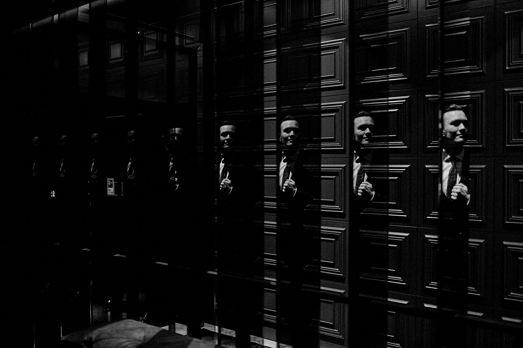 Илья и Анита. Видеограф и Видеосъёмка Сергей Каличевский