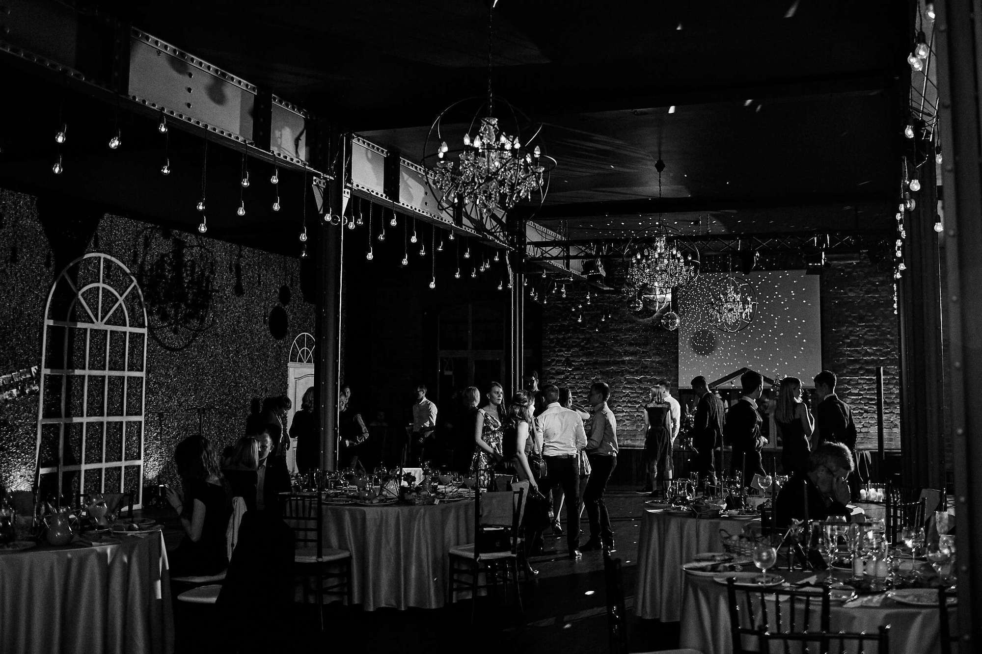 Илья и Анита. Видеограф и Видеосъёмка Сергей Каличевский