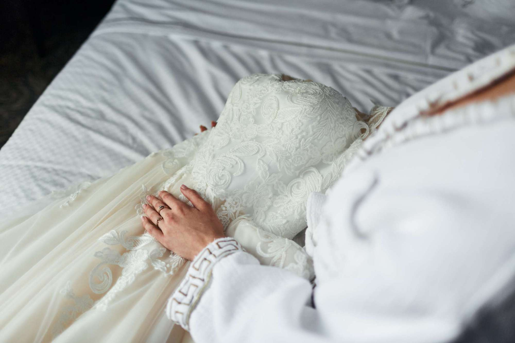 Денис и Света. Видеограф и Видеосъёмка Сергей Каличевский