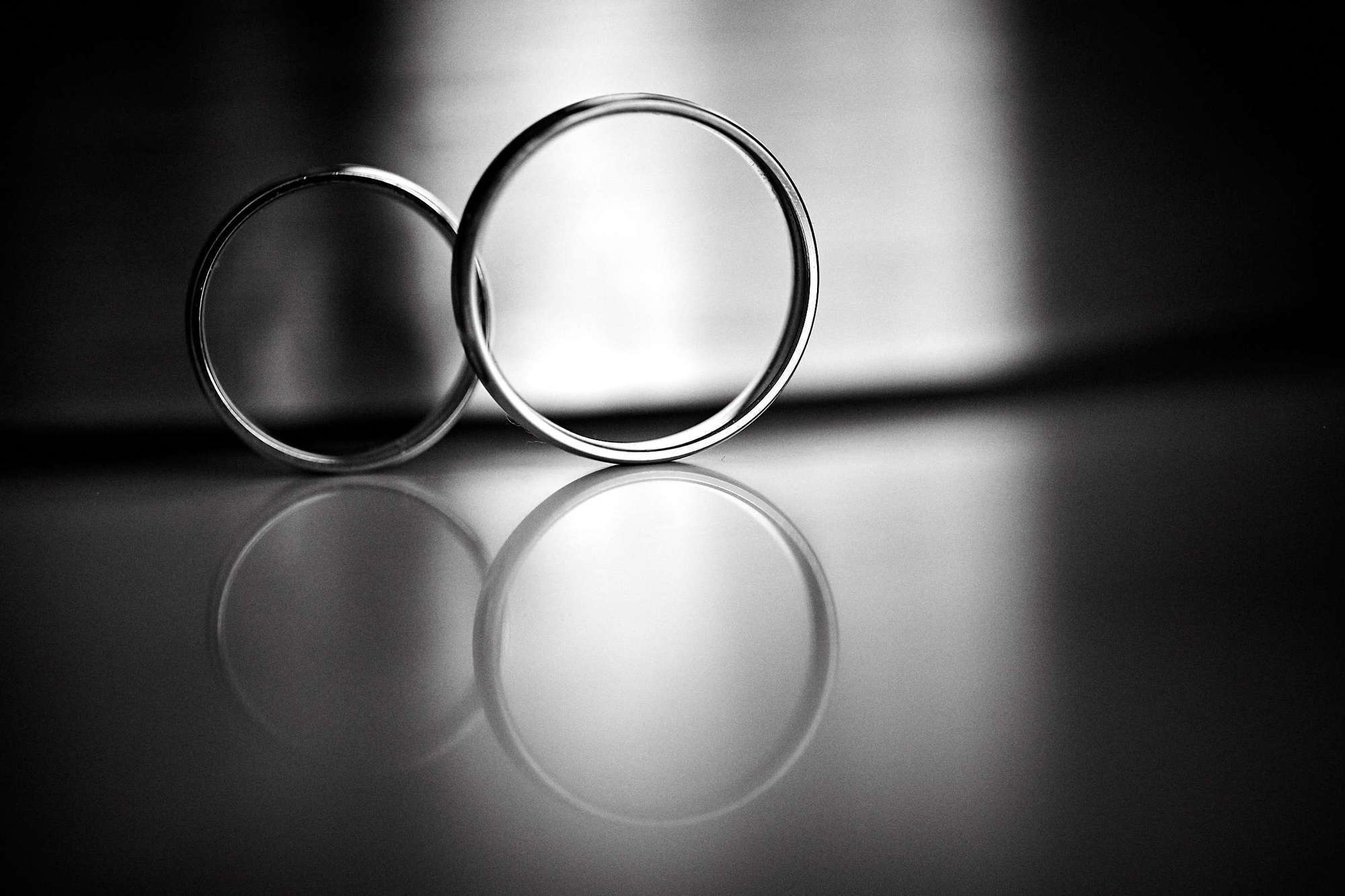 Илья и Анита. Видеограф и Видеосъёмка Сергей Каличевский