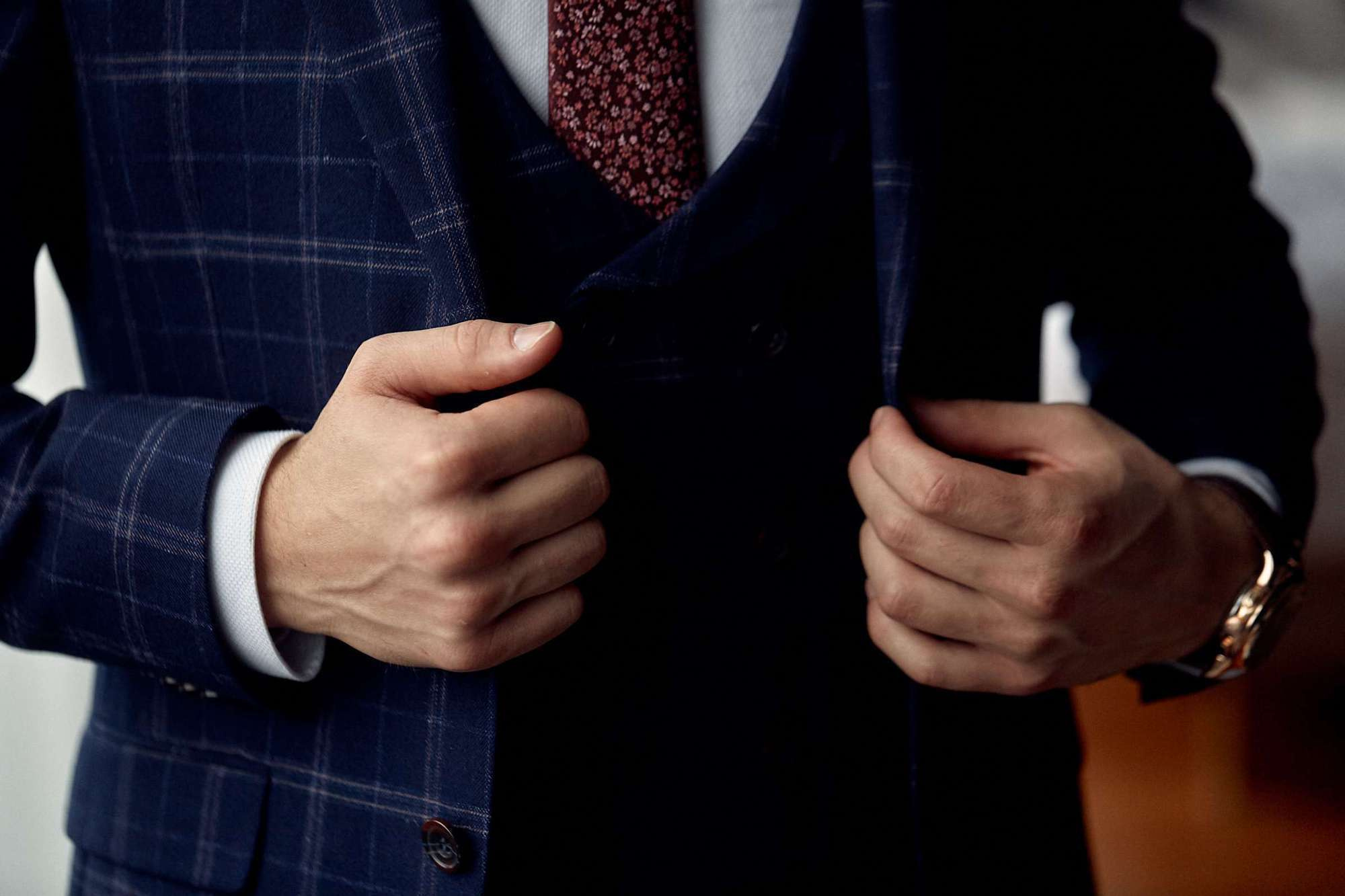 Илья и Анита. Видеограф и Видеосъёмка Сергей Каличевский