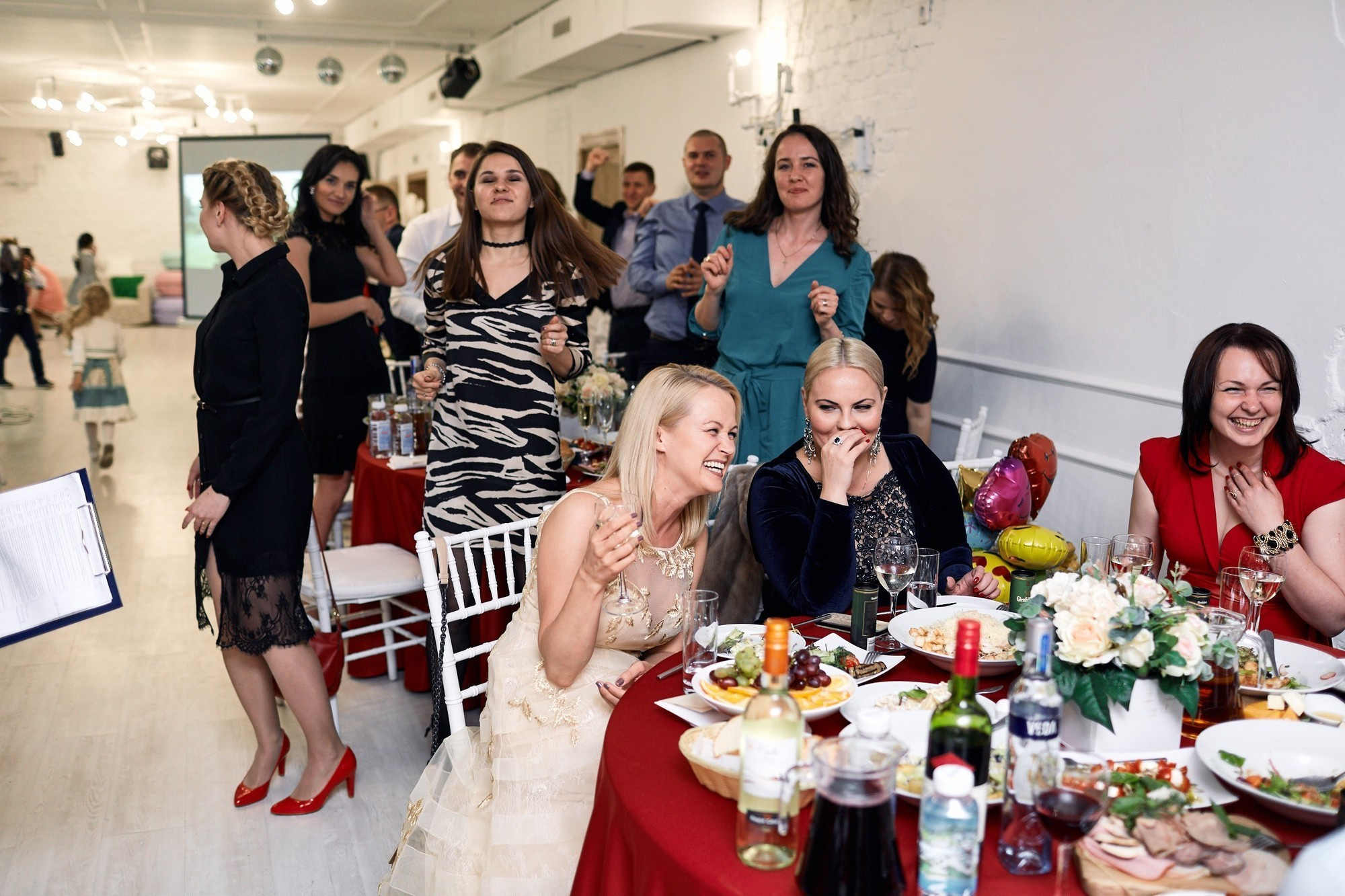 Андрей и Виктория. Видеограф и Видеосъёмка Сергей Каличевский