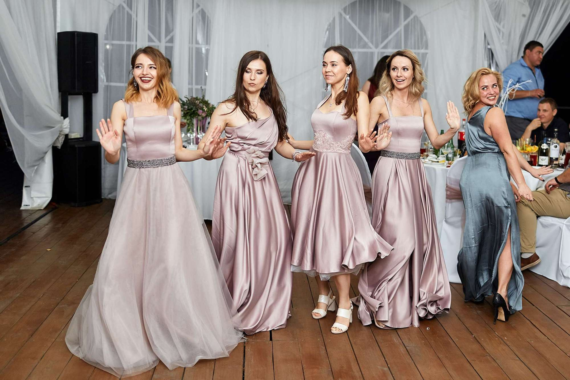 Александр и Екатерина. Видеограф и Видеосъёмка Сергей Каличевский