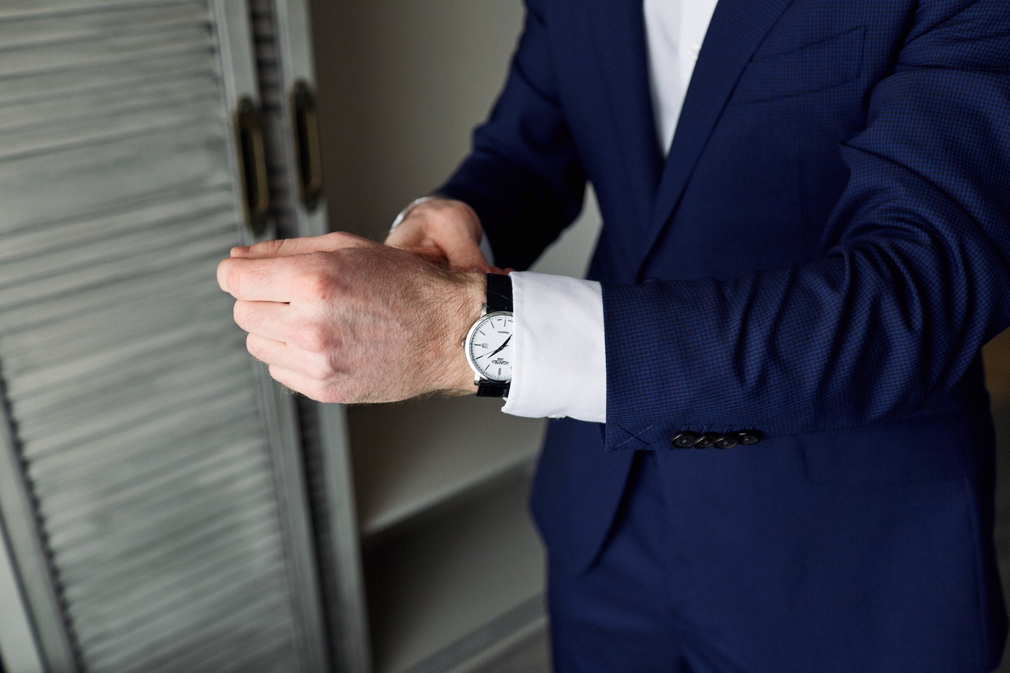 Андрей и Виктория. Видеограф и Видеосъёмка Сергей Каличевский