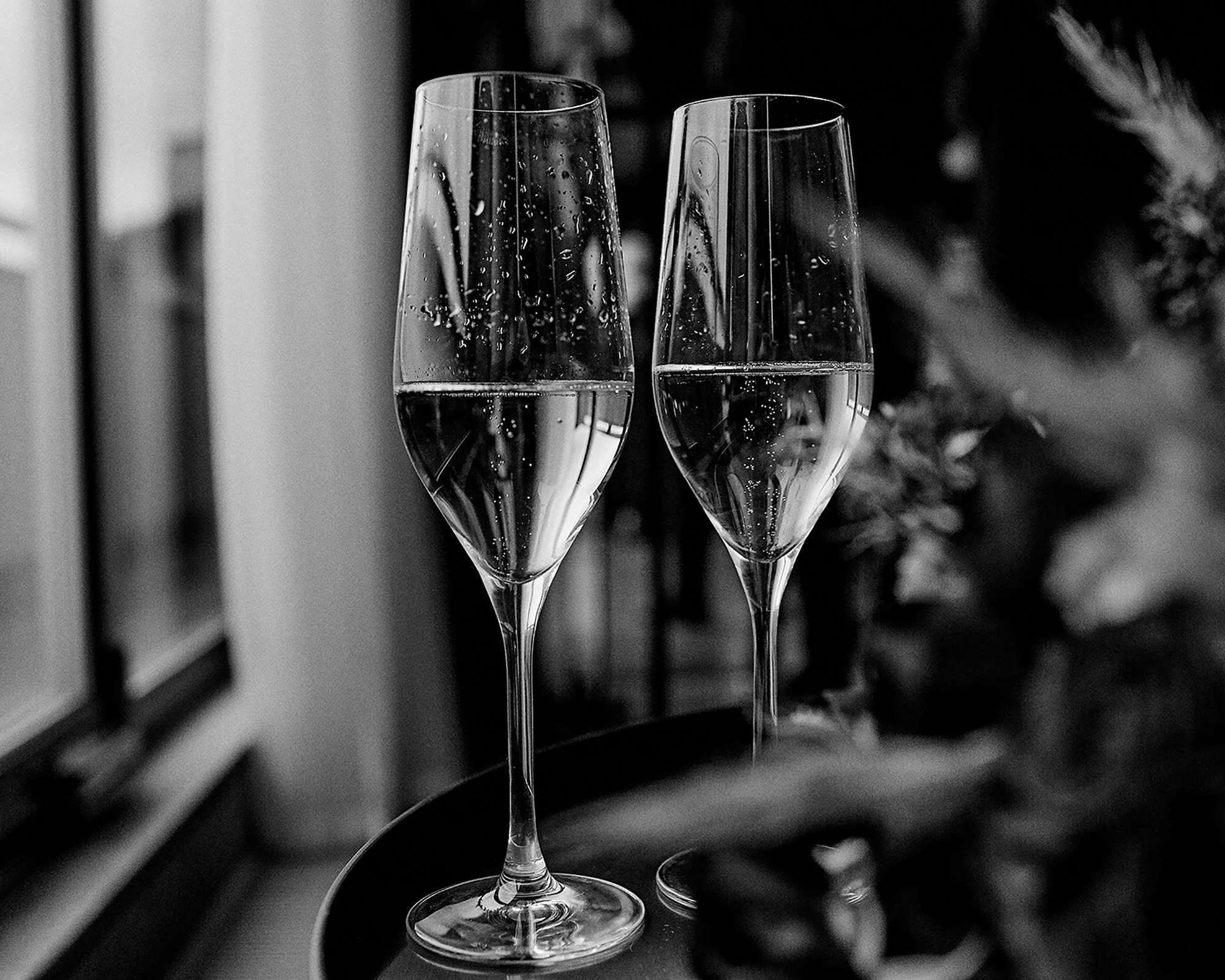 Илья и Анита. Видеограф и Видеосъёмка Сергей Каличевский