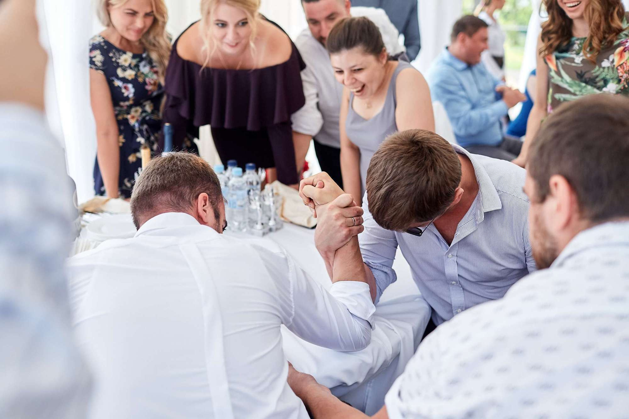 Александр и Екатерина. Видеограф и Видеосъёмка Сергей Каличевский