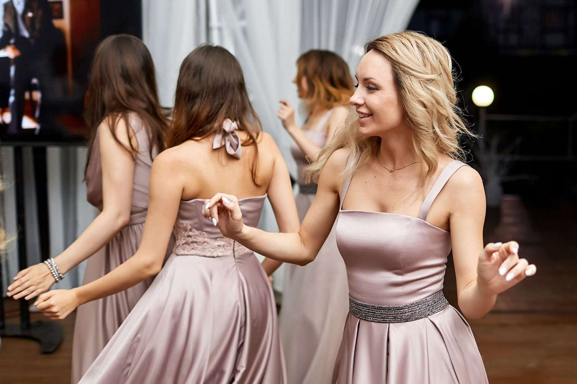 Александр и Екатерина. Видеограф и Видеосъёмка Сергей Каличевский