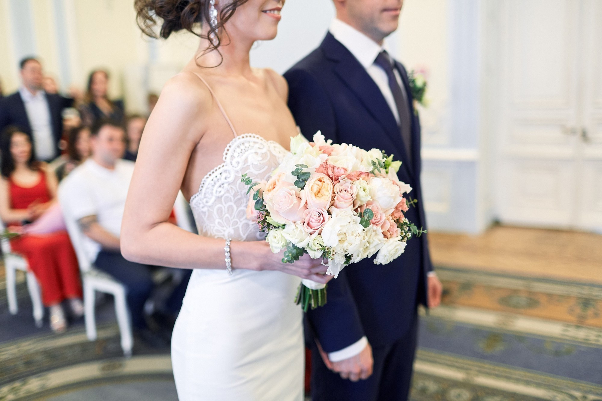 Андрей и Виктория. Видеограф и Видеосъёмка Сергей Каличевский